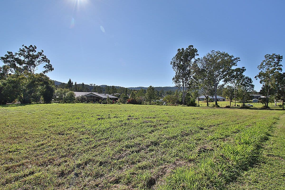 98 Diamantina Circle, Karalee QLD 4306, Karalee - Thumbnail 4