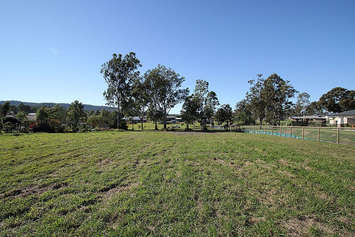 98 Diamantina Circle, Karalee QLD 4306, Karalee - Thumbnail 6