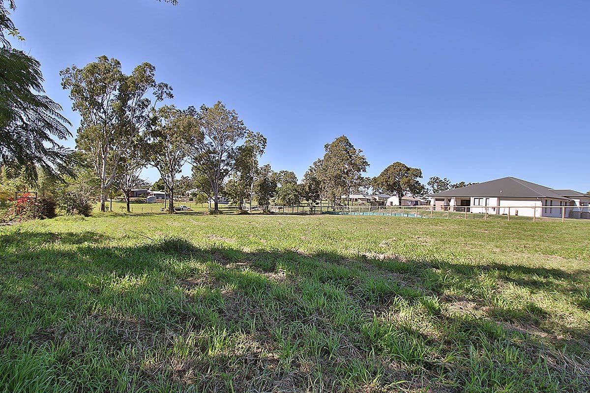 98 Diamantina Circle, Karalee QLD 4306, Karalee - Thumbnail 7