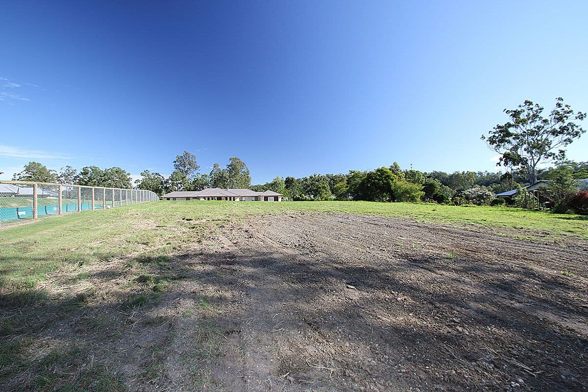 98 Diamantina Circle, Karalee QLD 4306, Karalee - Thumbnail 8
