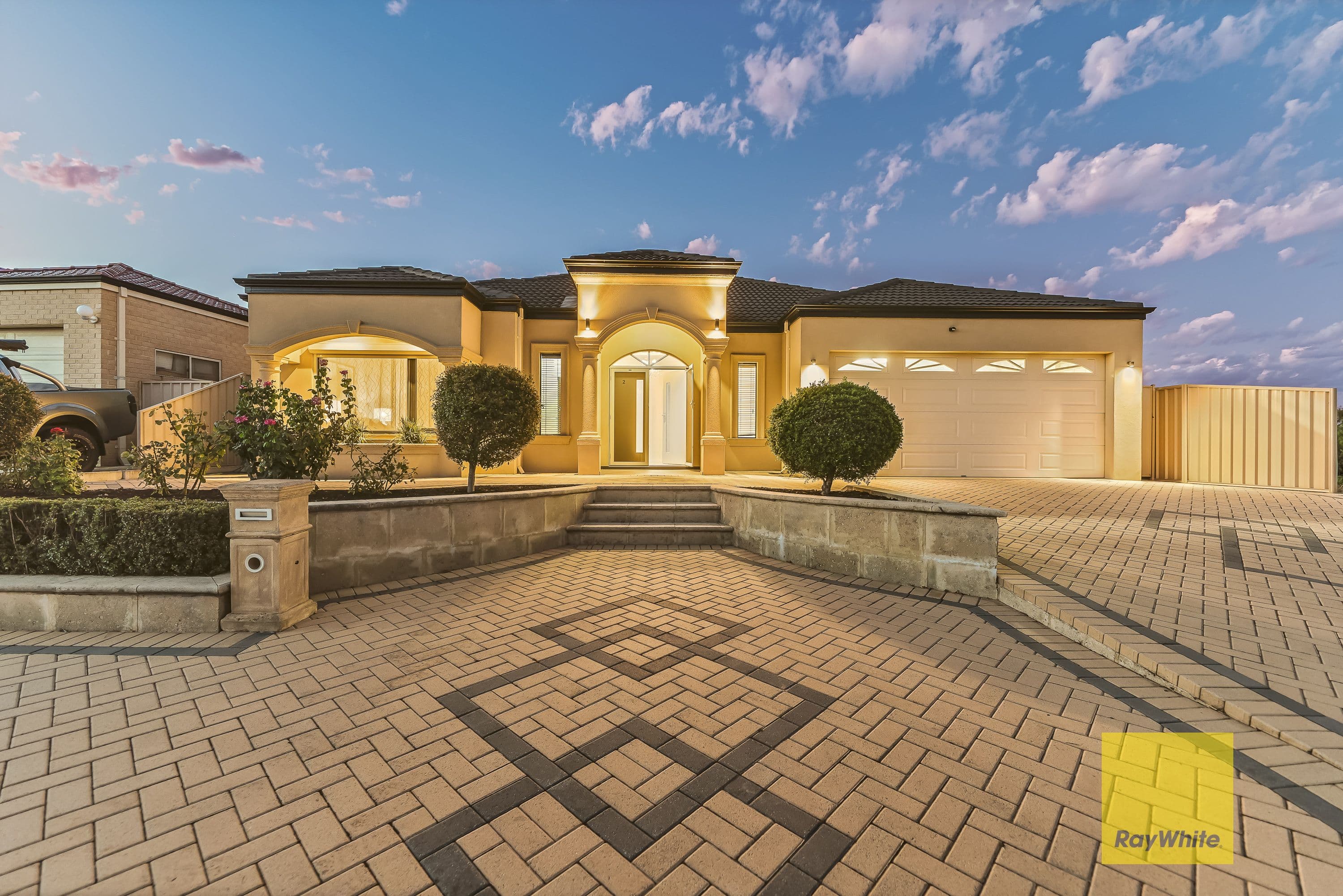 2 Rayner Drive, Landsdale WA 6065, Landsdale - Image 1