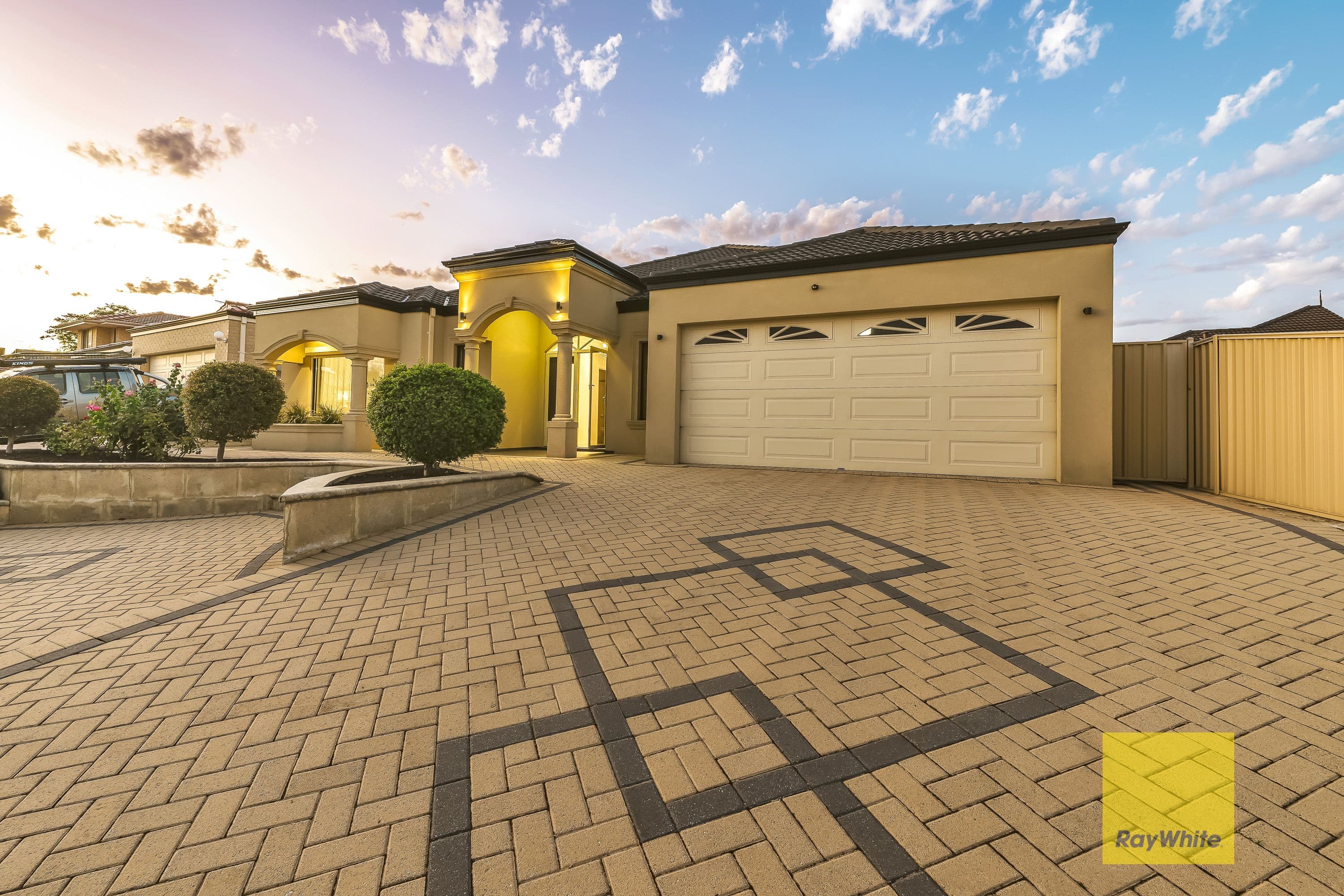 2 Rayner Drive, Landsdale WA 6065, Landsdale - Thumbnail 3