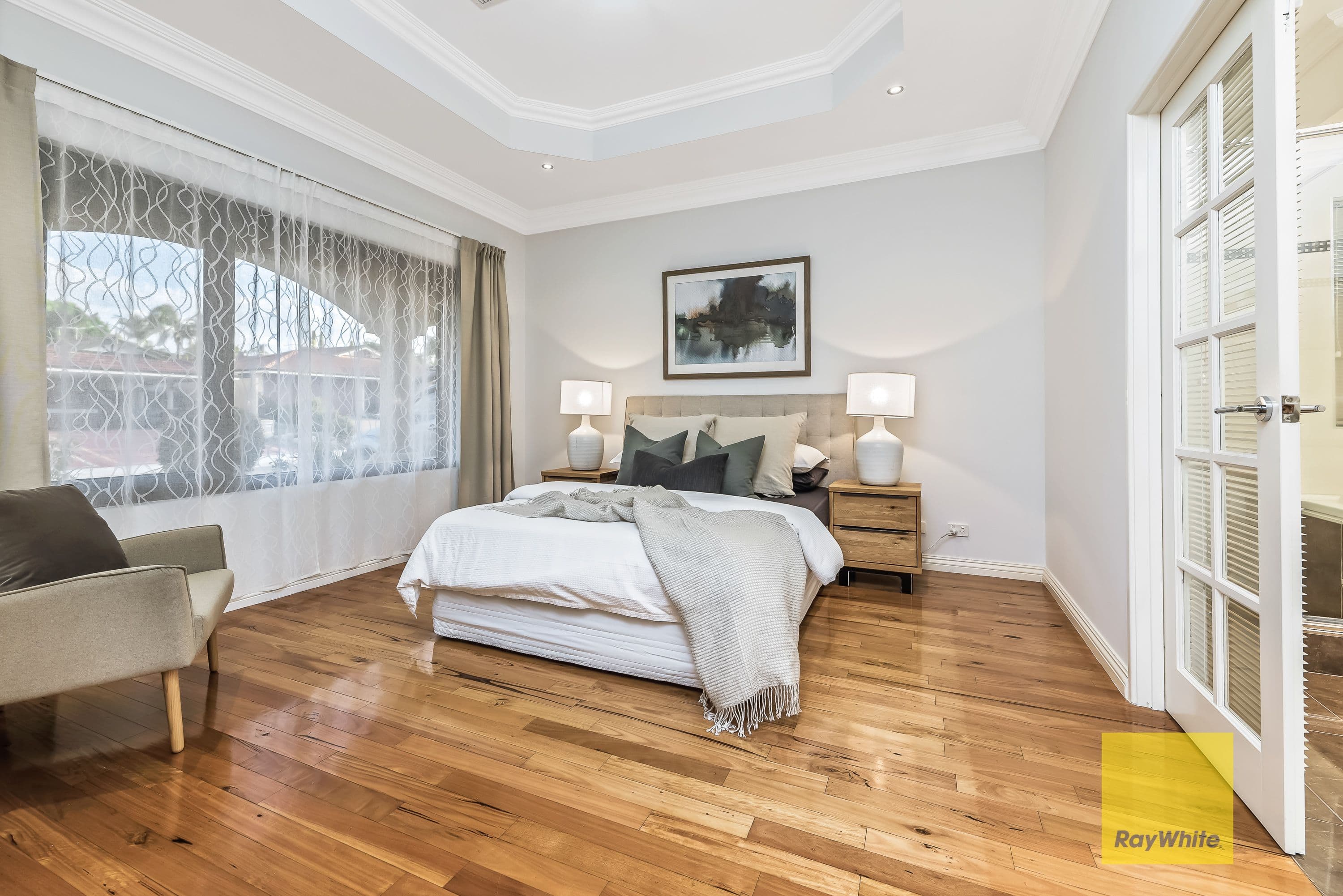 2 Rayner Drive, Landsdale WA 6065, Landsdale - Thumbnail 4