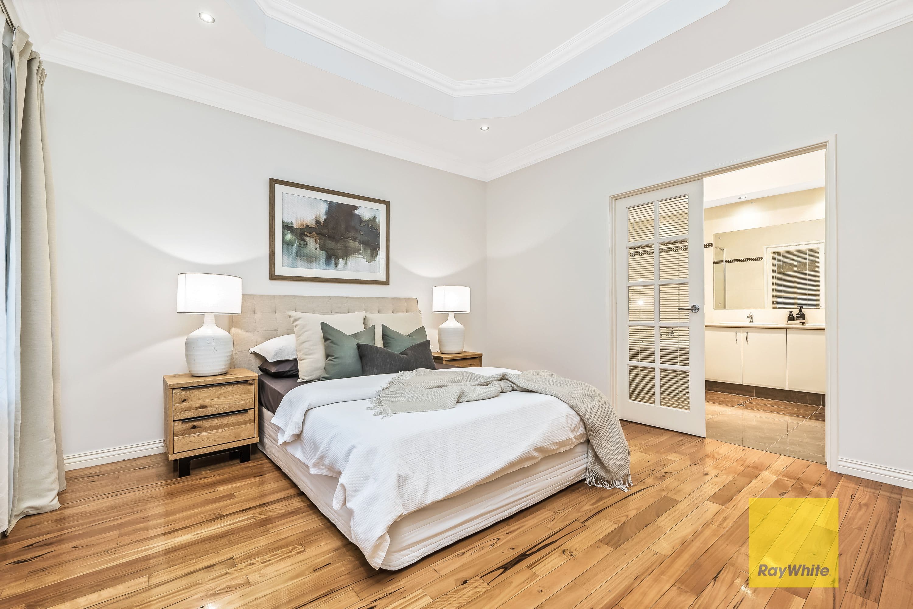 2 Rayner Drive, Landsdale WA 6065, Landsdale - Thumbnail 5