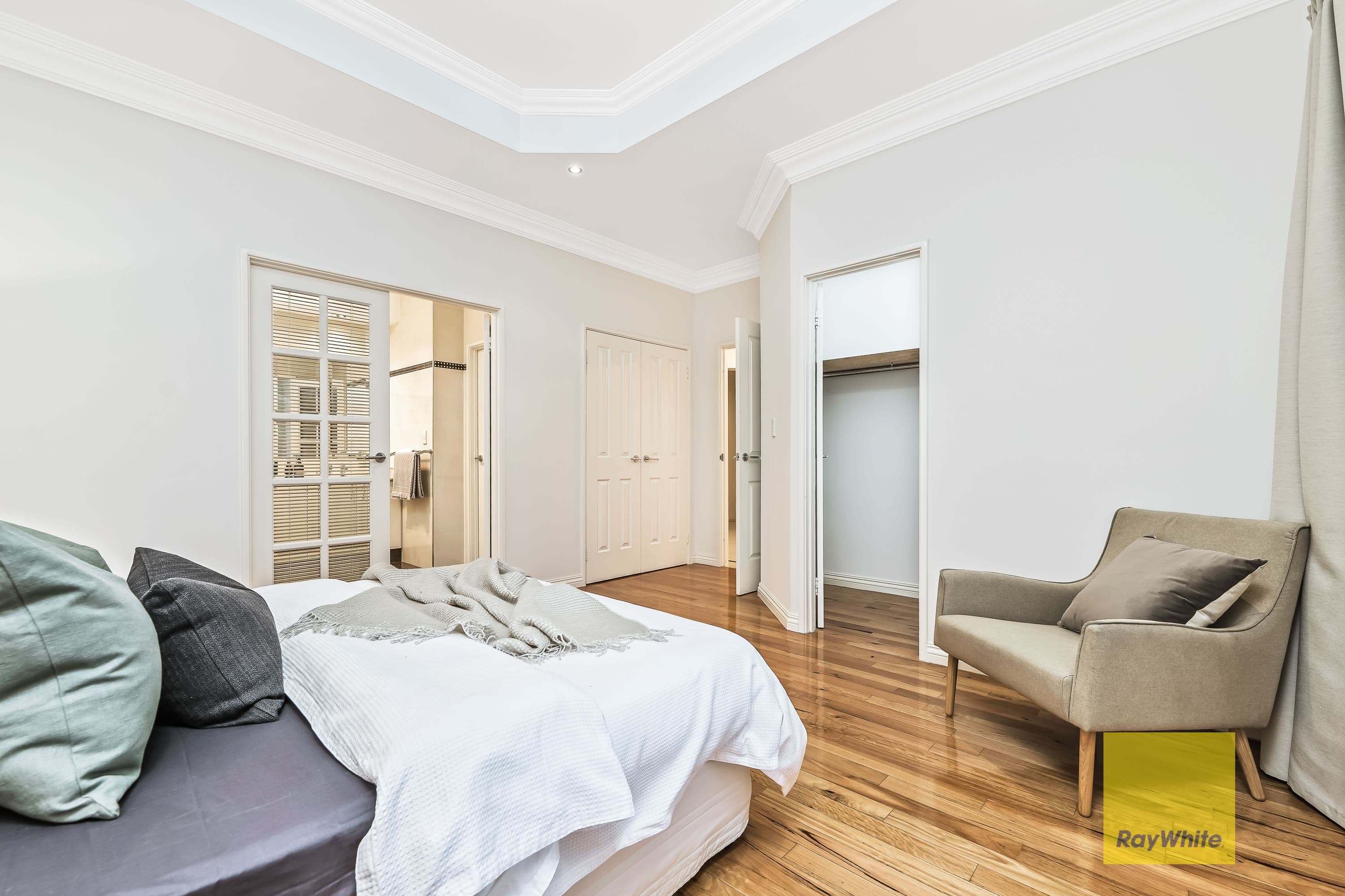 2 Rayner Drive, Landsdale WA 6065, Landsdale - Thumbnail 6