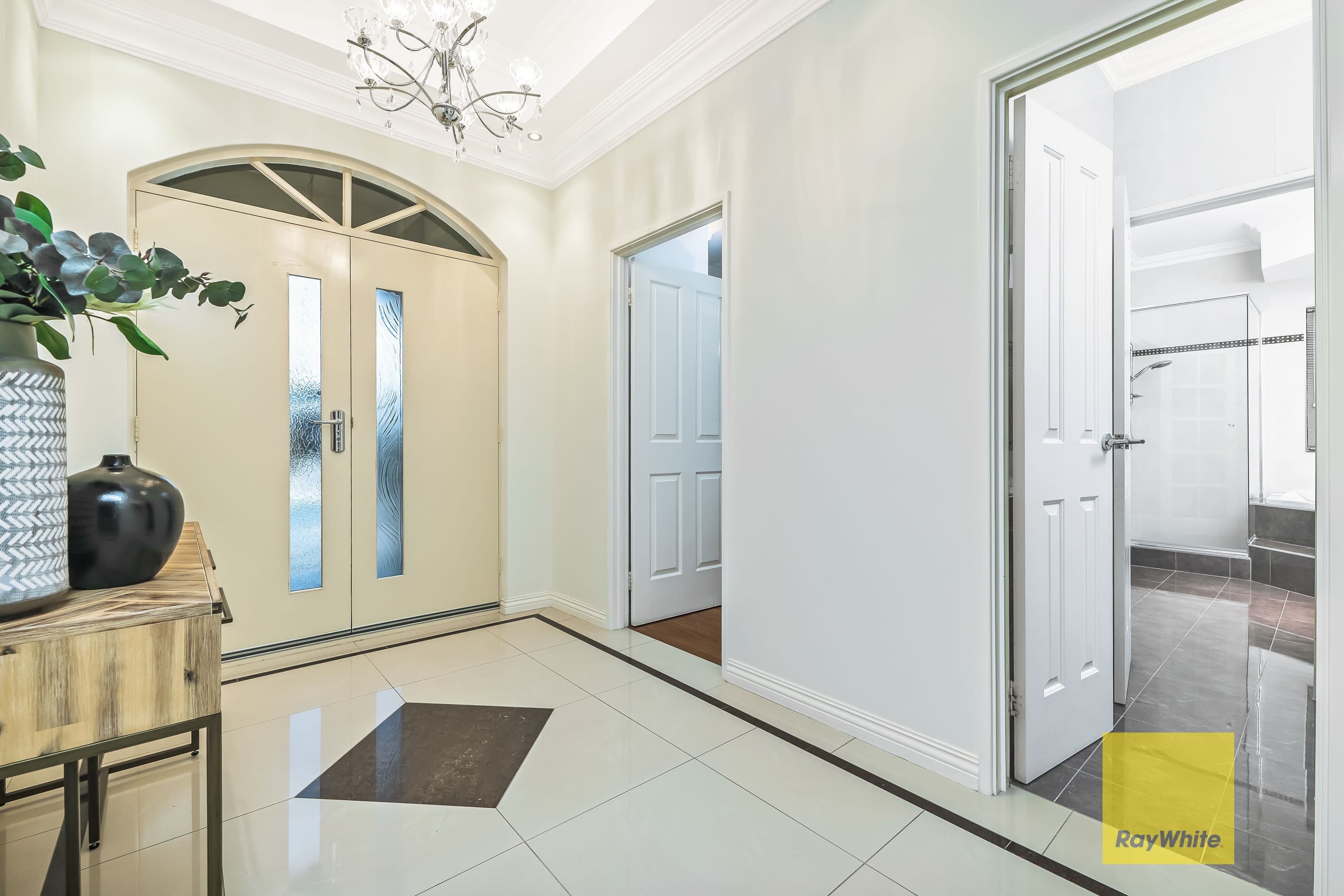 2 Rayner Drive, Landsdale WA 6065, Landsdale - Thumbnail 8