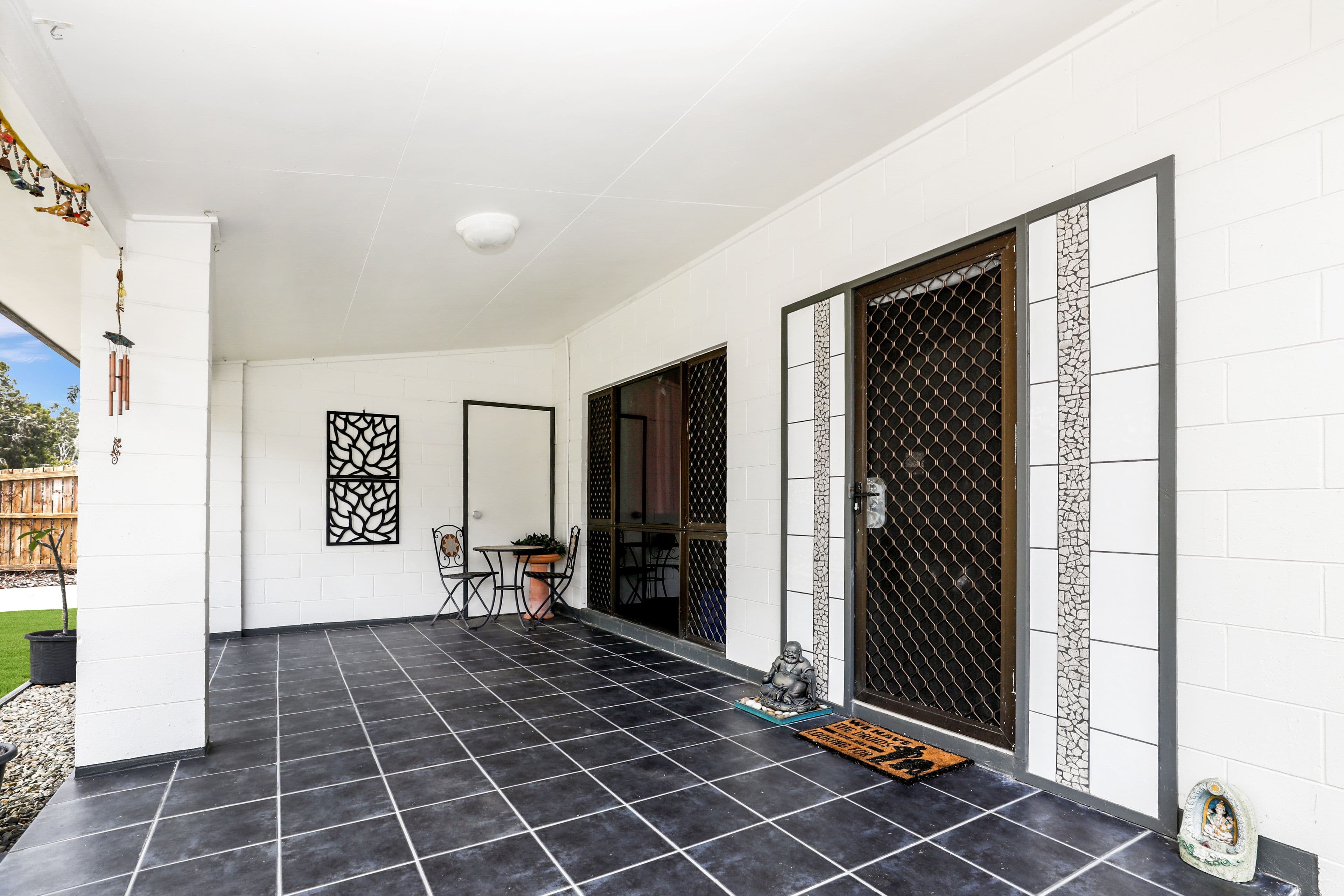 26 Madang Street, Trinity Beach QLD 4879, Trinity Beach - Thumbnail 3