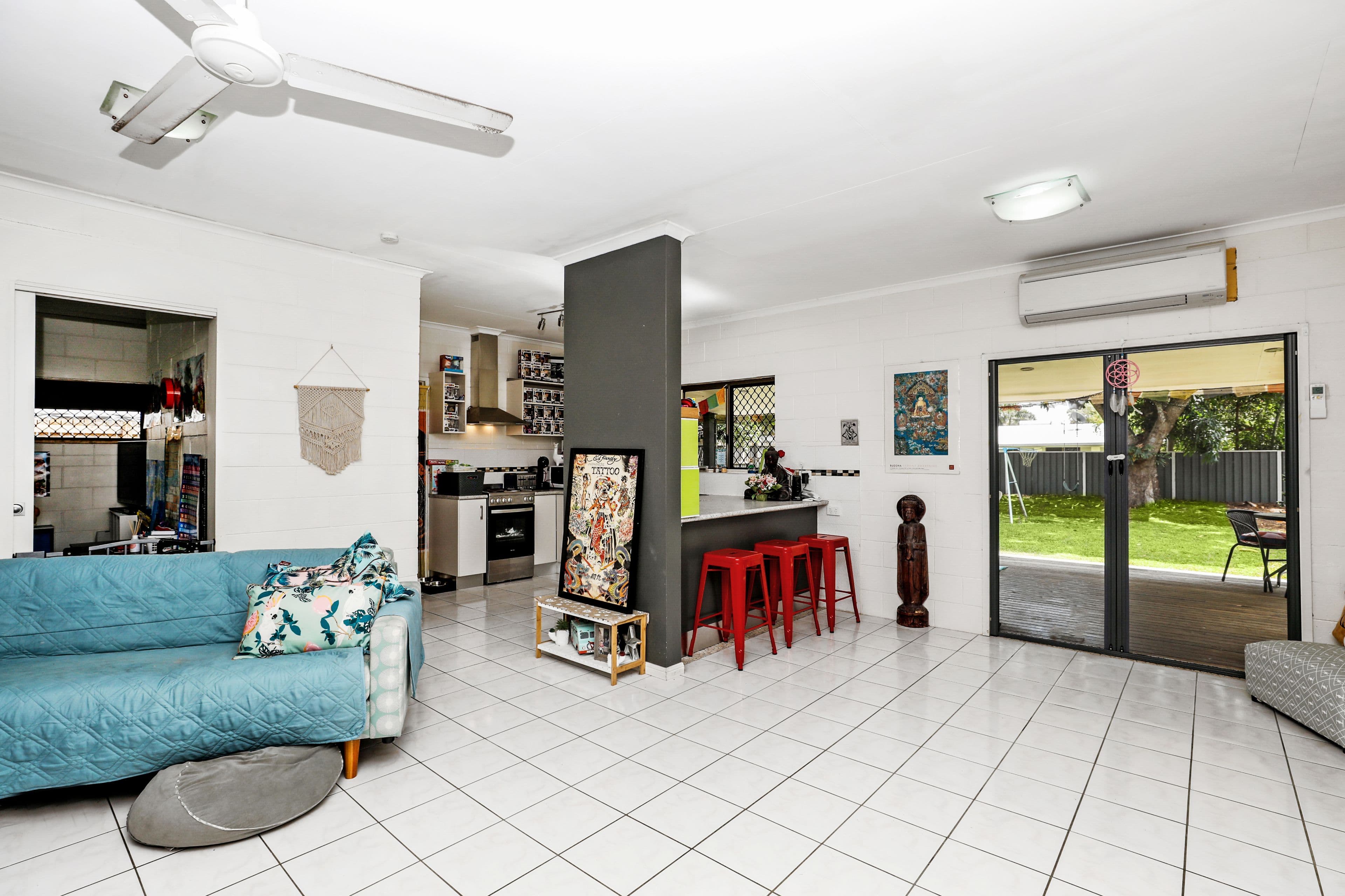 26 Madang Street, Trinity Beach QLD 4879, Trinity Beach - Thumbnail 4