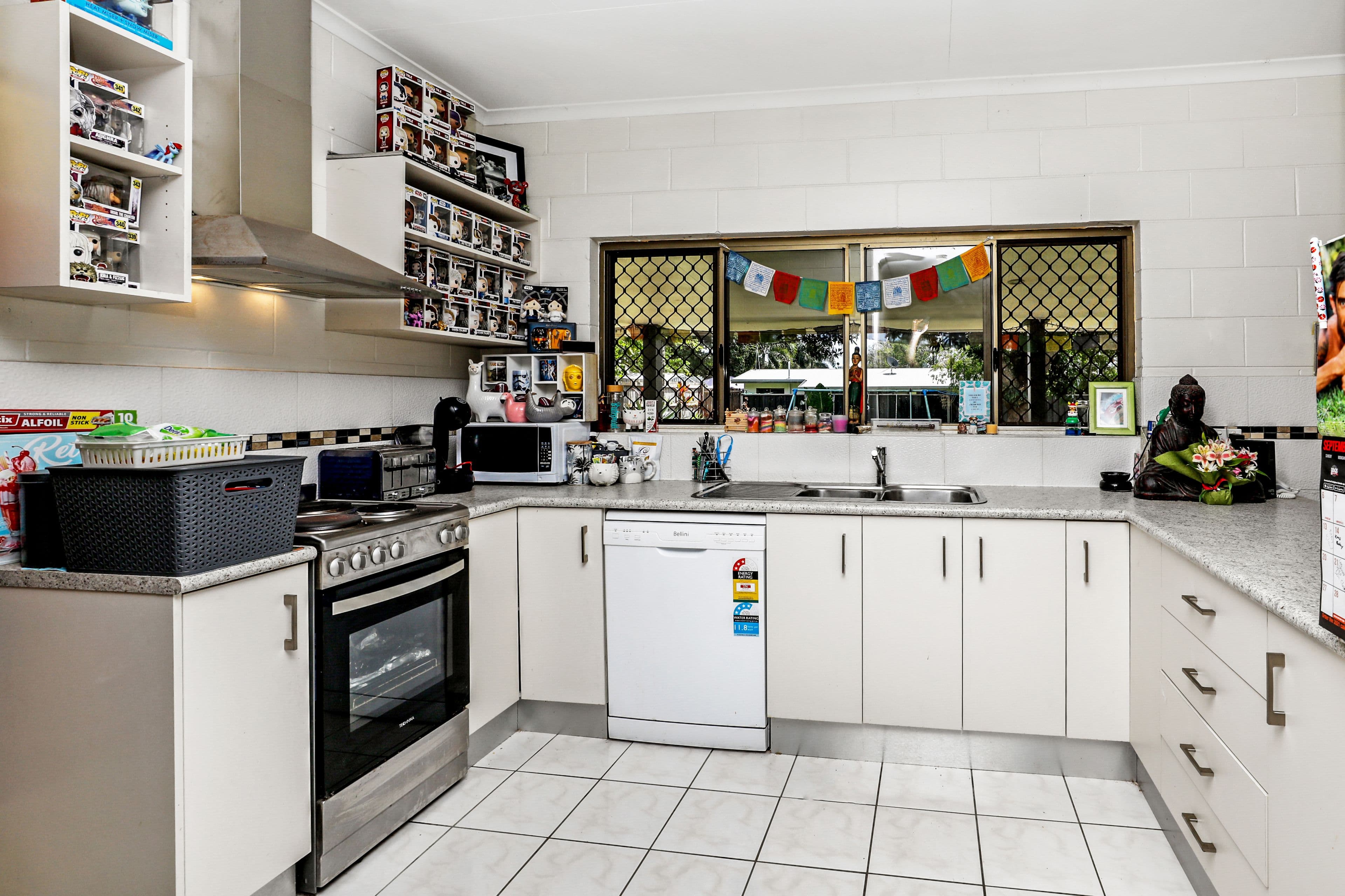 26 Madang Street, Trinity Beach QLD 4879, Trinity Beach - Thumbnail 5