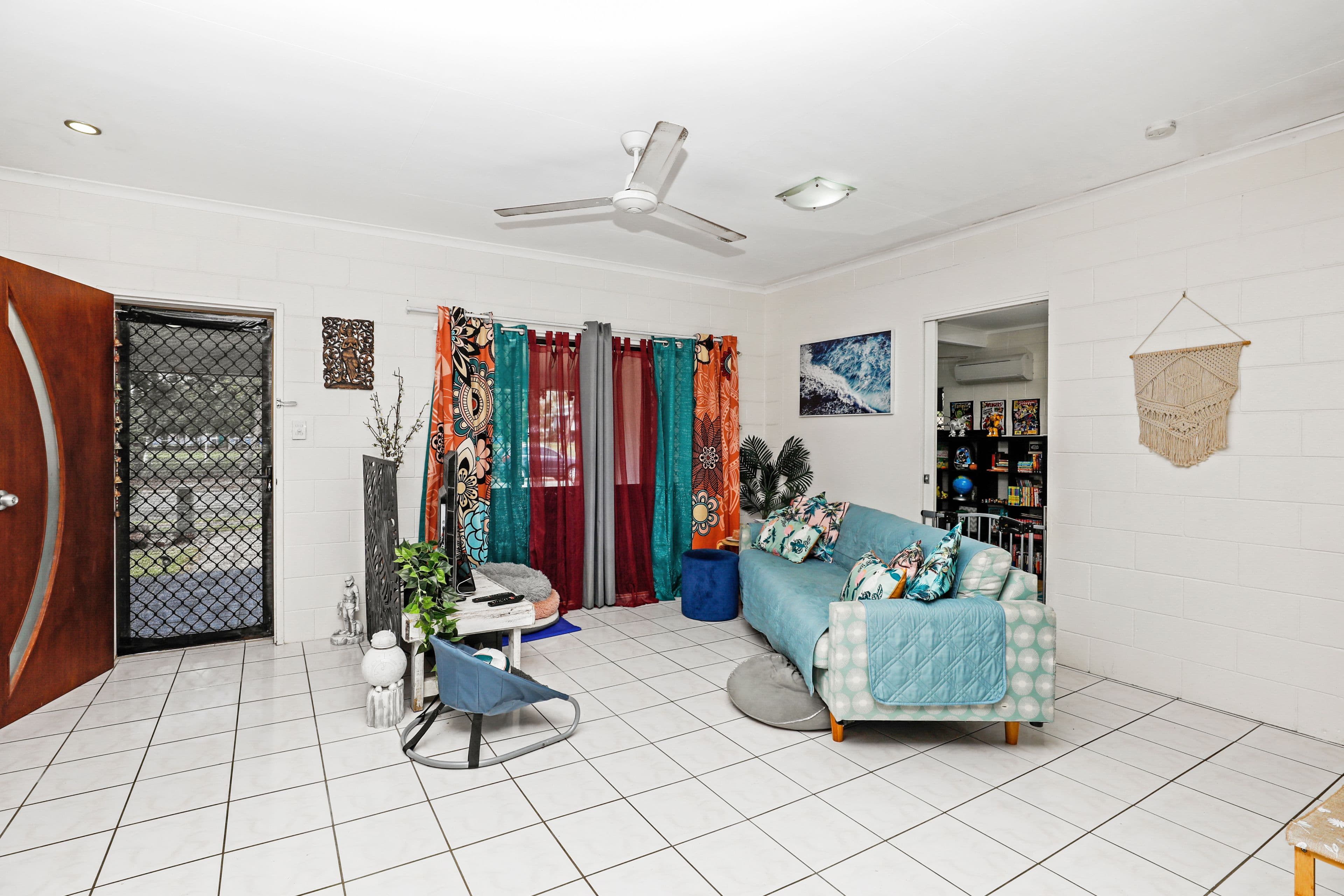 26 Madang Street, Trinity Beach QLD 4879, Trinity Beach - Thumbnail 6