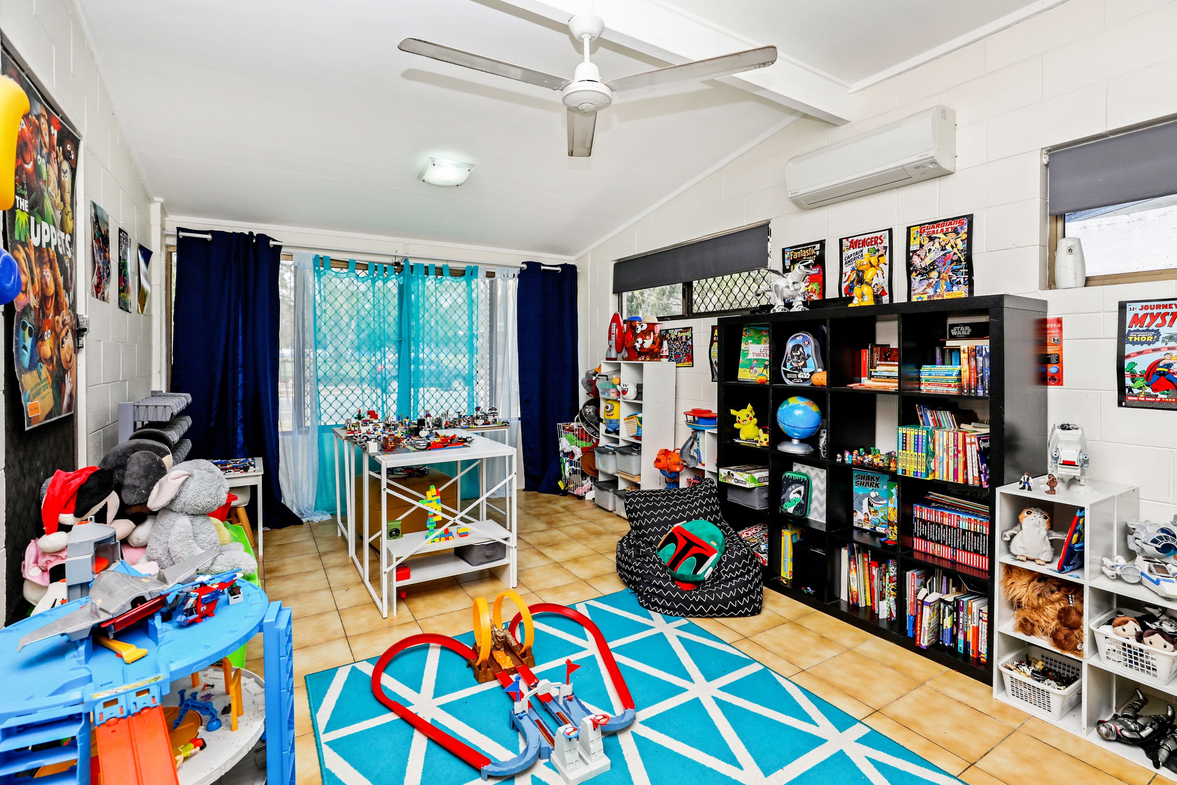 26 Madang Street, Trinity Beach QLD 4879, Trinity Beach - Thumbnail 7