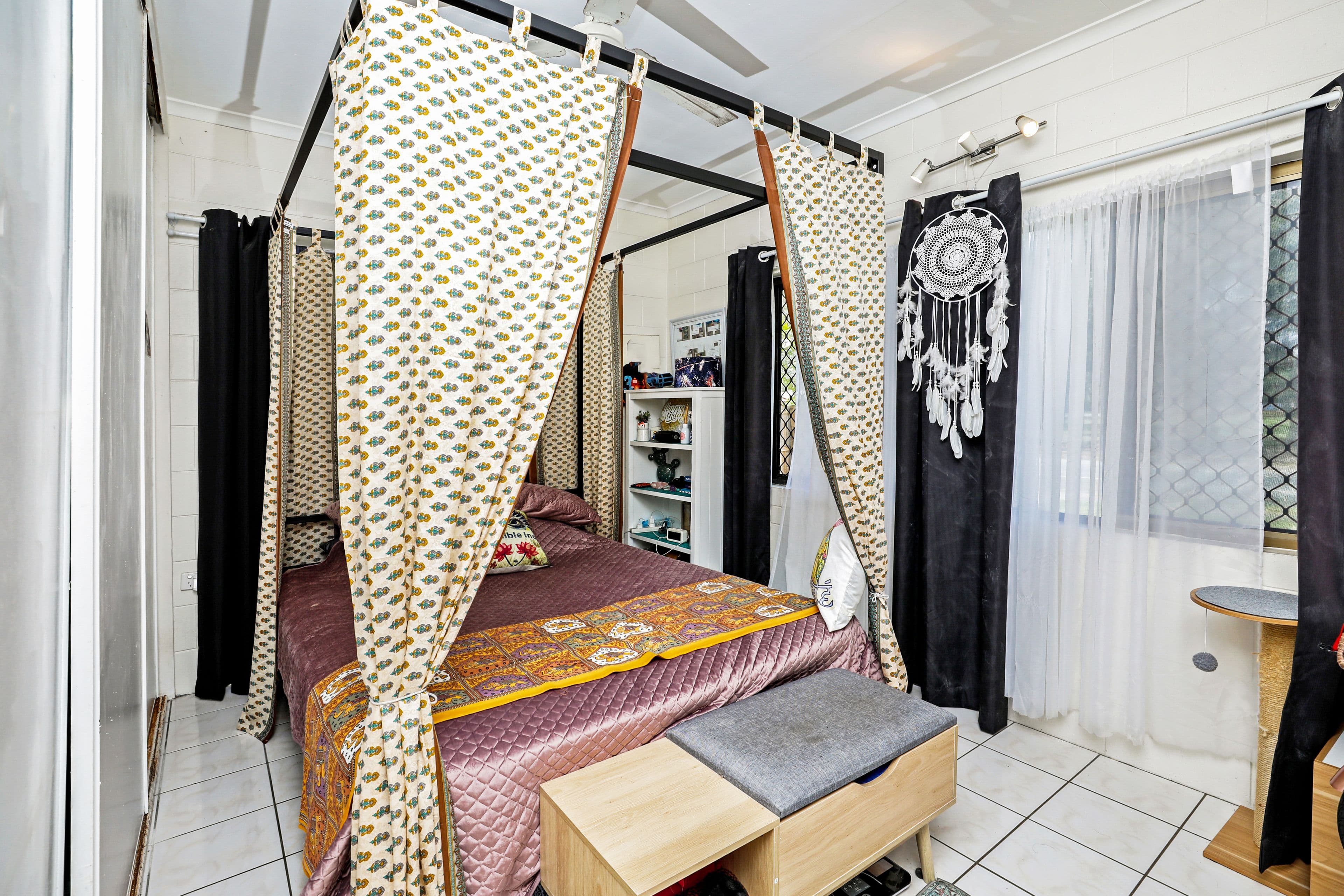 26 Madang Street, Trinity Beach QLD 4879, Trinity Beach - Thumbnail 8