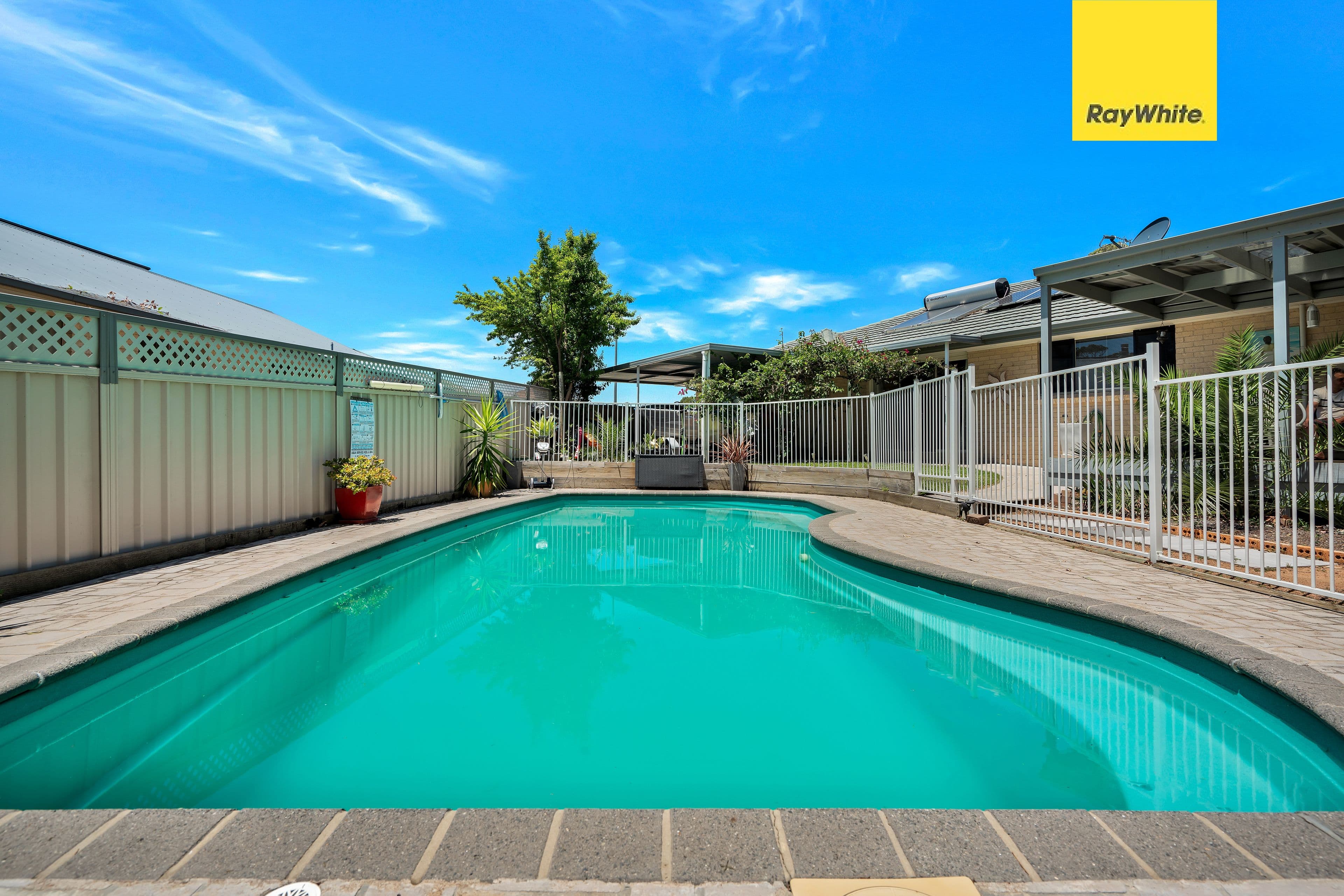 27 Mountain Ash Place, Worrigee NSW 2540, Worrigee - Image 1