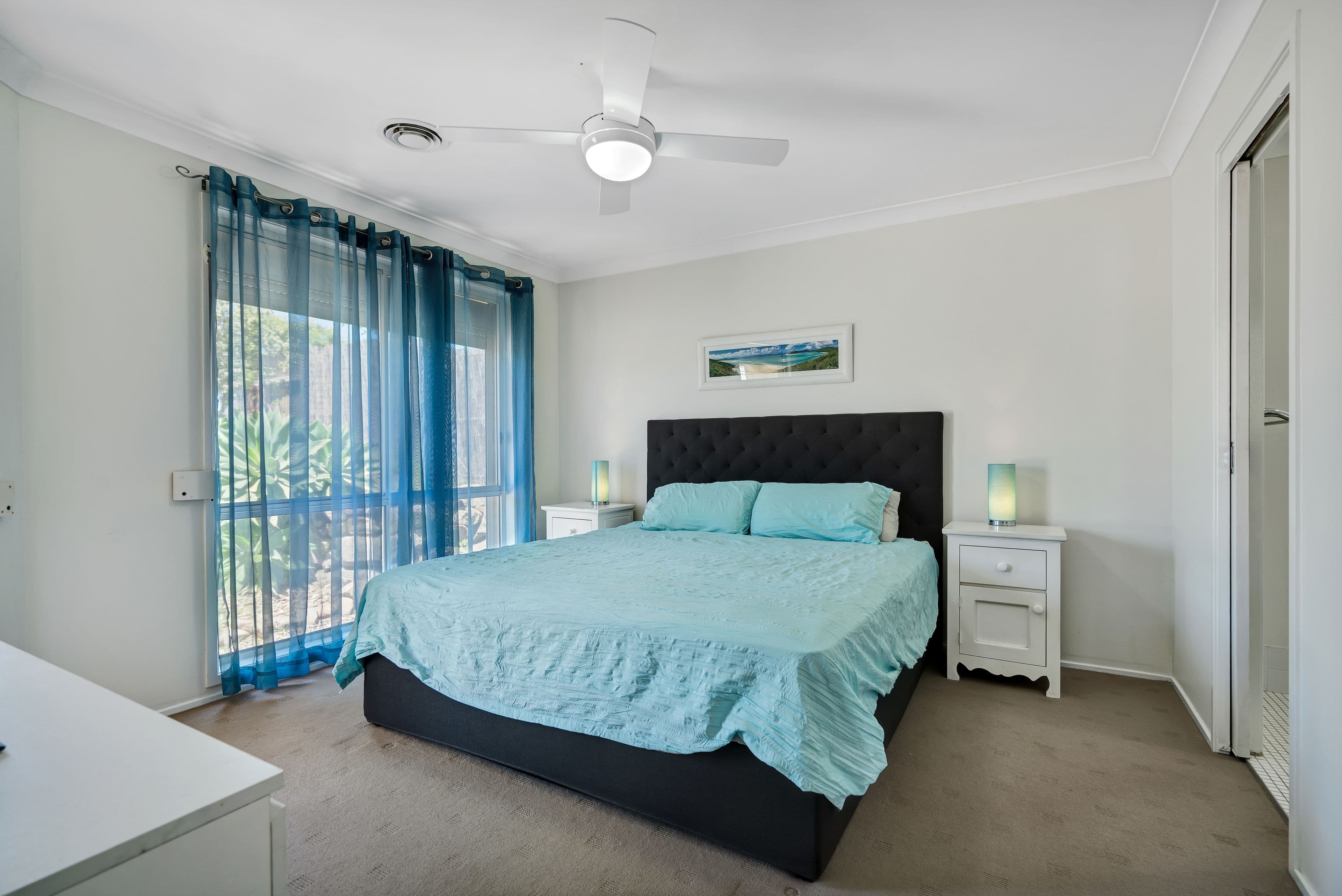 27 Mountain Ash Place, Worrigee NSW 2540, Worrigee - Thumbnail 4