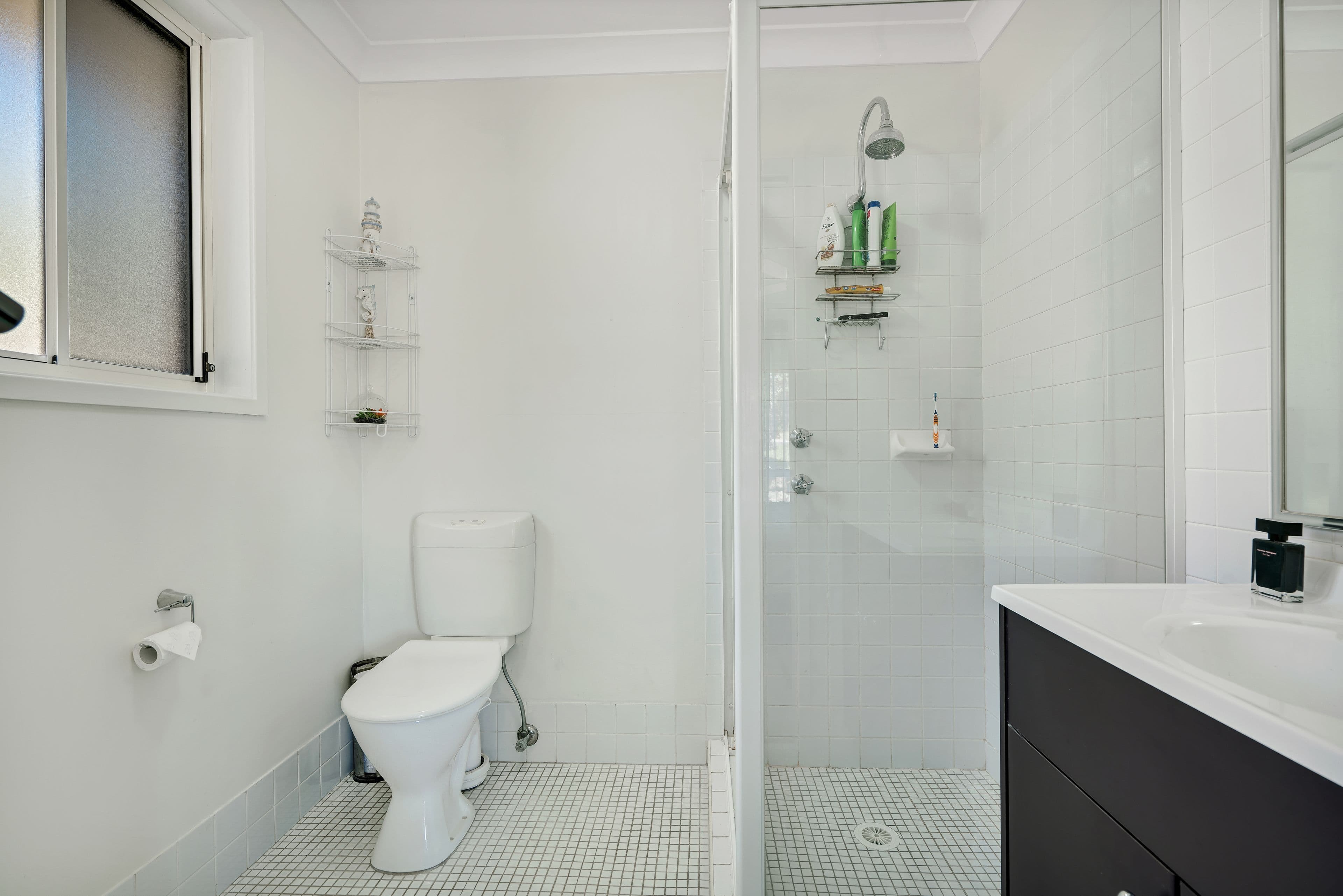 27 Mountain Ash Place, Worrigee NSW 2540, Worrigee - Thumbnail 5