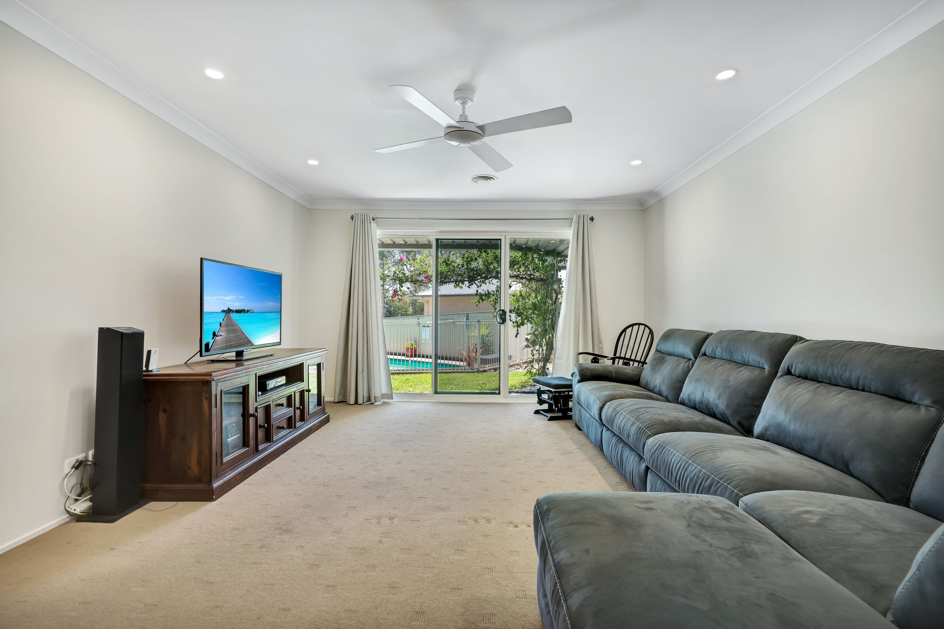 27 Mountain Ash Place, Worrigee NSW 2540, Worrigee - Thumbnail 6