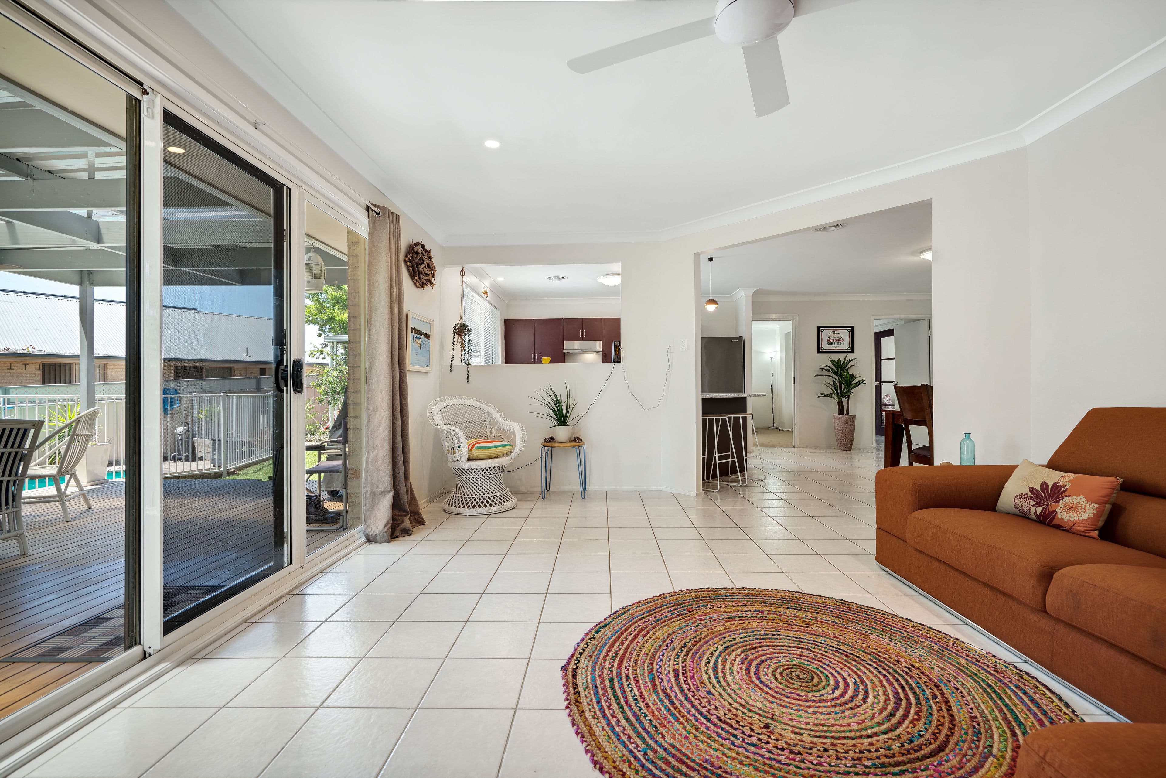 27 Mountain Ash Place, Worrigee NSW 2540, Worrigee - Thumbnail 7