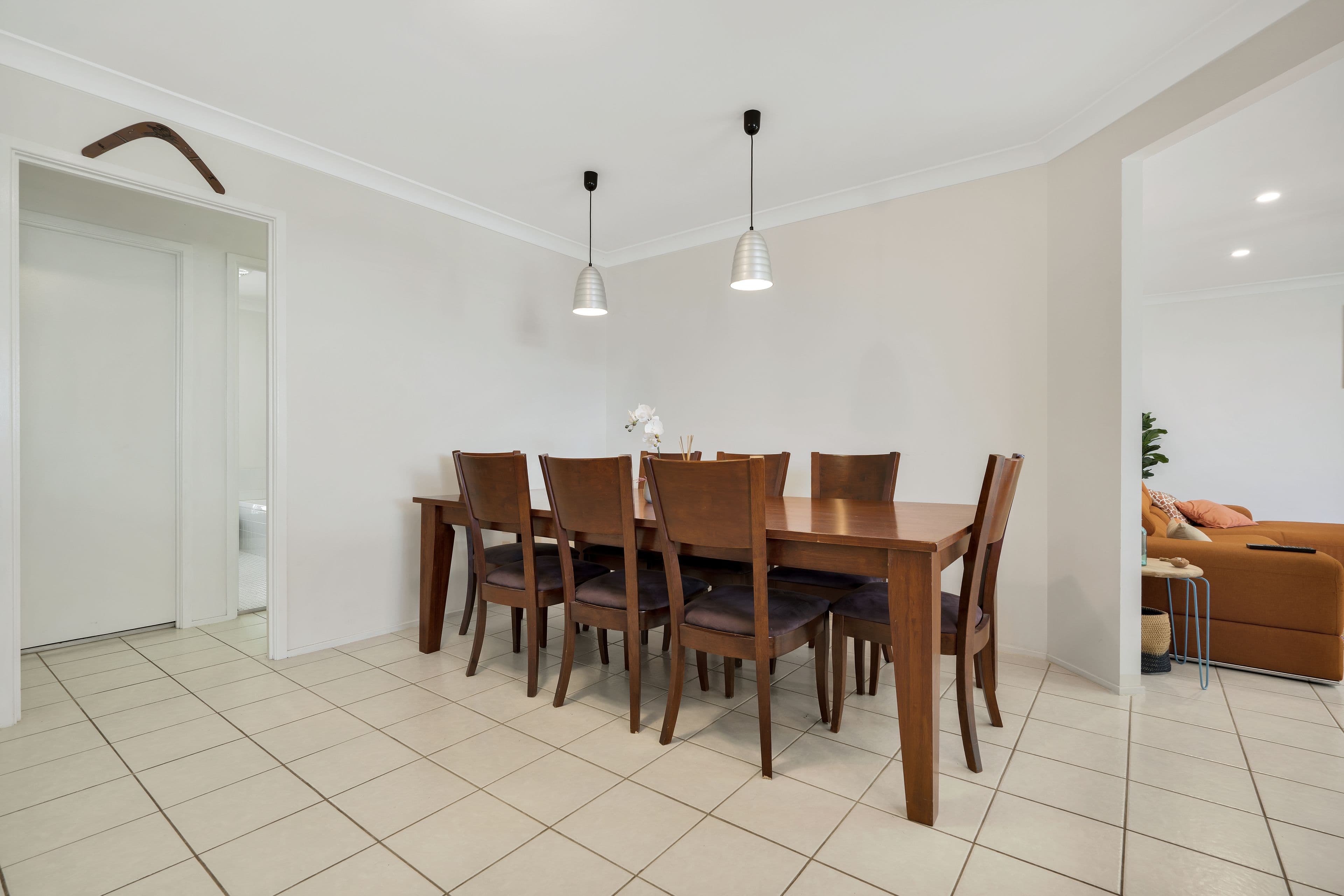 27 Mountain Ash Place, Worrigee NSW 2540, Worrigee - Thumbnail 8