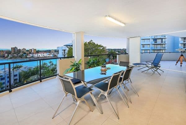 2/72 Mason Street, Shepparton, Shepparton - Image 1