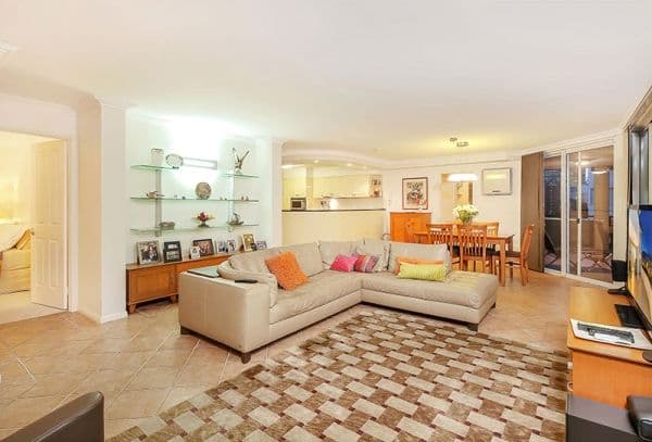 2/72 Mason Street, Shepparton, Shepparton - Thumbnail 3