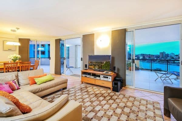 2/72 Mason Street, Shepparton, Shepparton - Thumbnail 4
