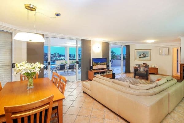 2/72 Mason Street, Shepparton, Shepparton - Thumbnail 5