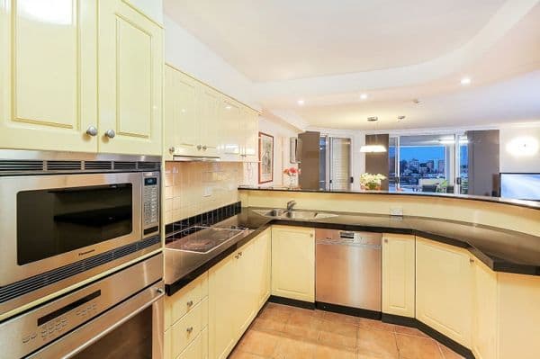 2/72 Mason Street, Shepparton, Shepparton - Thumbnail 6