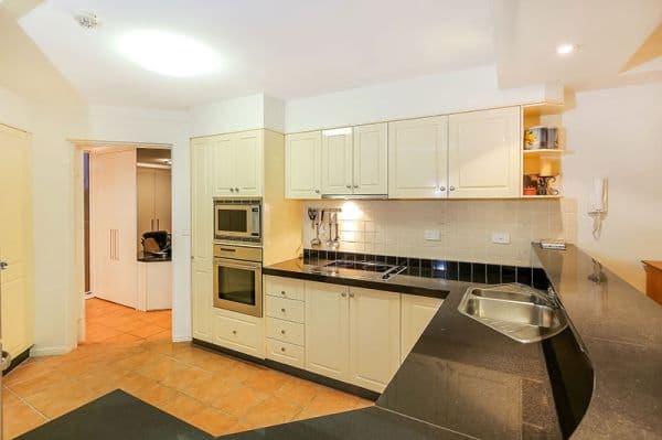 2/72 Mason Street, Shepparton, Shepparton - Thumbnail 7