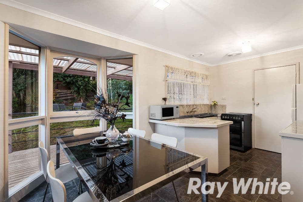 47 Bishop Avenue, Diamond Creek VIC 3089, Diamond Creek - Thumbnail 2
