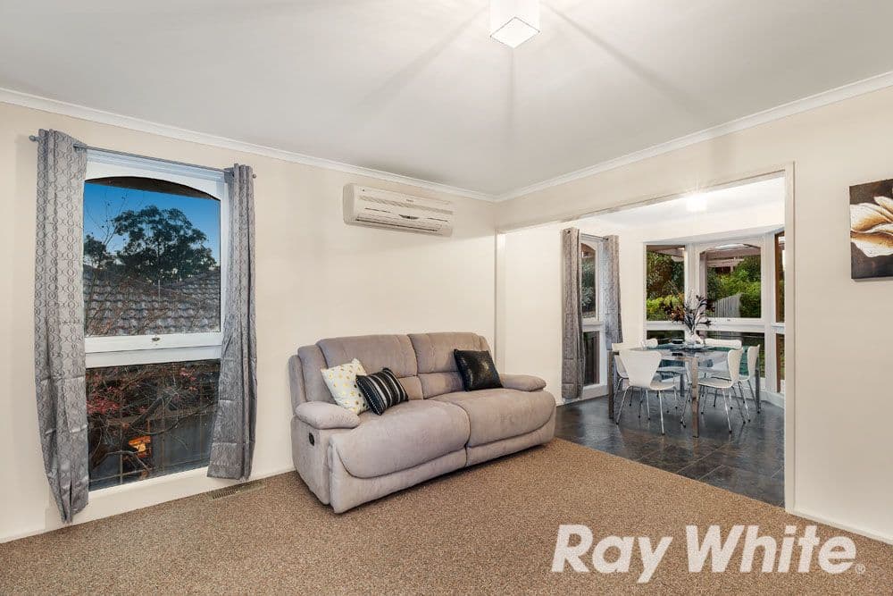 47 Bishop Avenue, Diamond Creek VIC 3089, Diamond Creek - Thumbnail 4