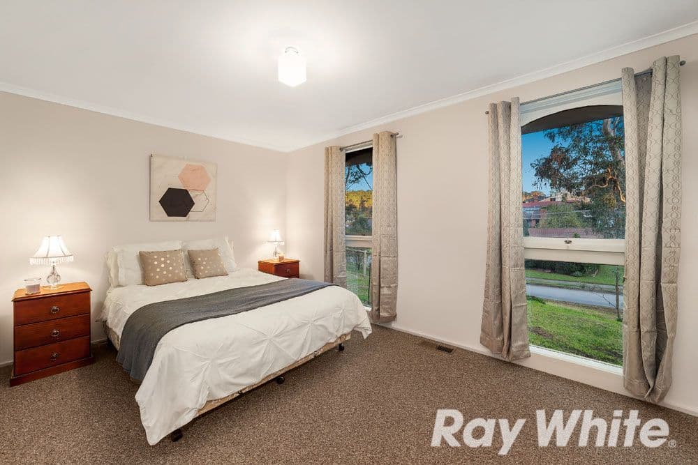 47 Bishop Avenue, Diamond Creek VIC 3089, Diamond Creek - Thumbnail 5