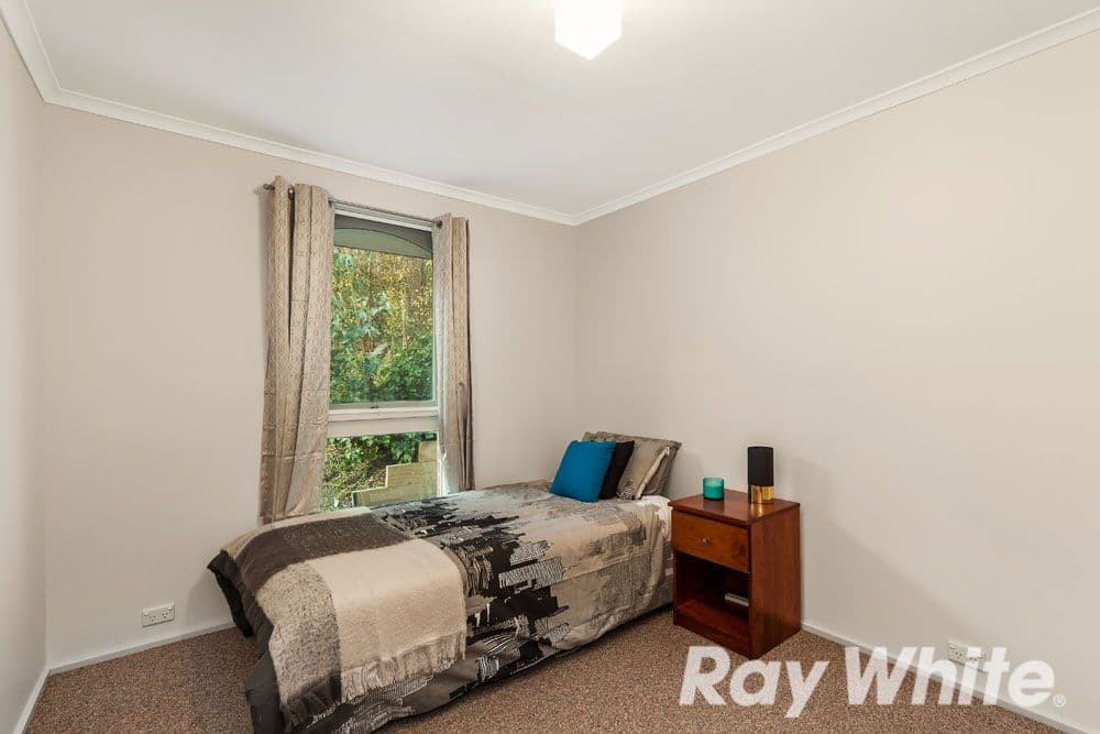 47 Bishop Avenue, Diamond Creek VIC 3089, Diamond Creek - Thumbnail 6