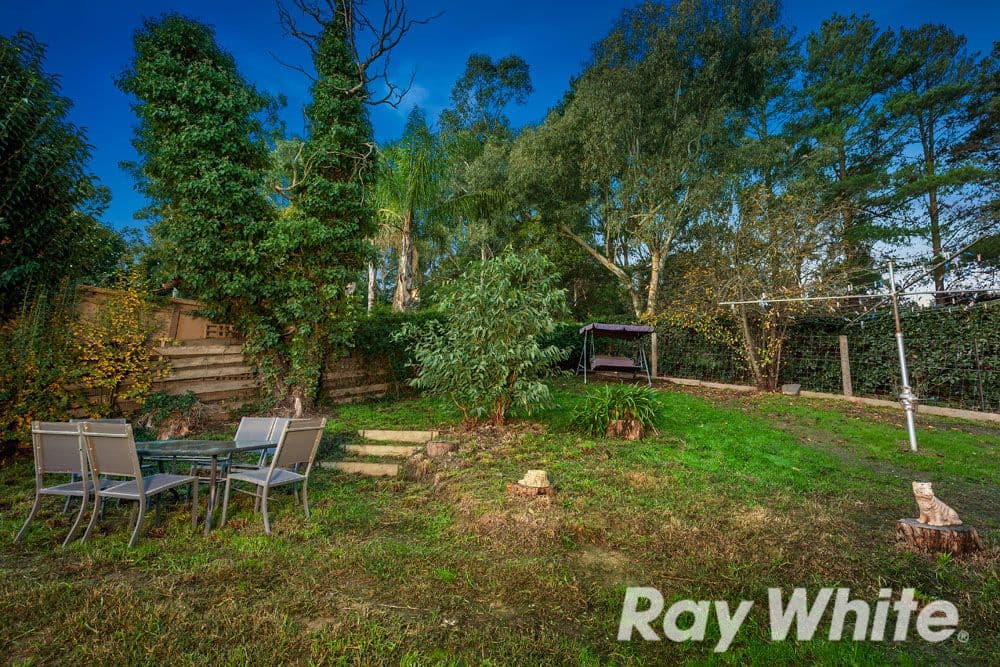 47 Bishop Avenue, Diamond Creek VIC 3089, Diamond Creek - Thumbnail 8