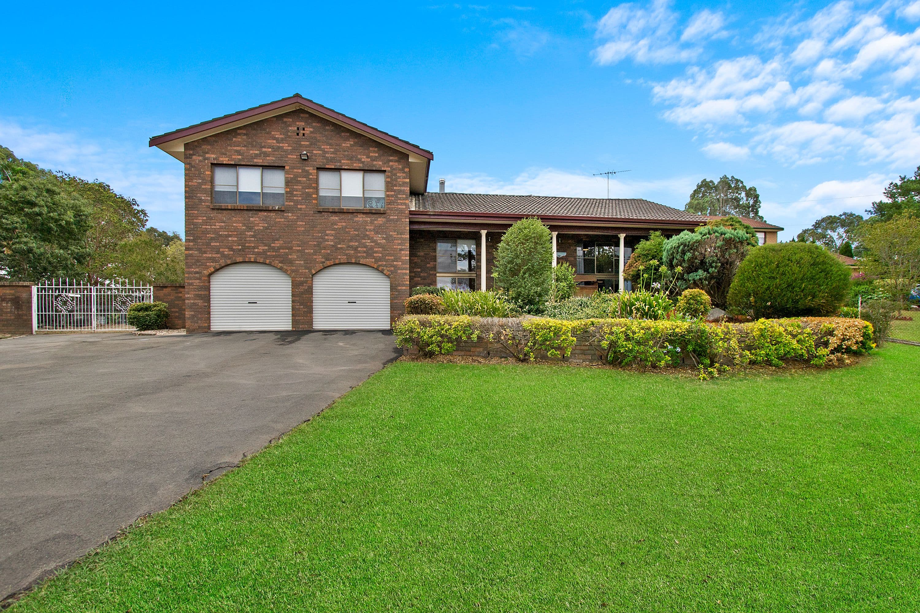 726 Kurmond Road, Freemans Reach - Image 1