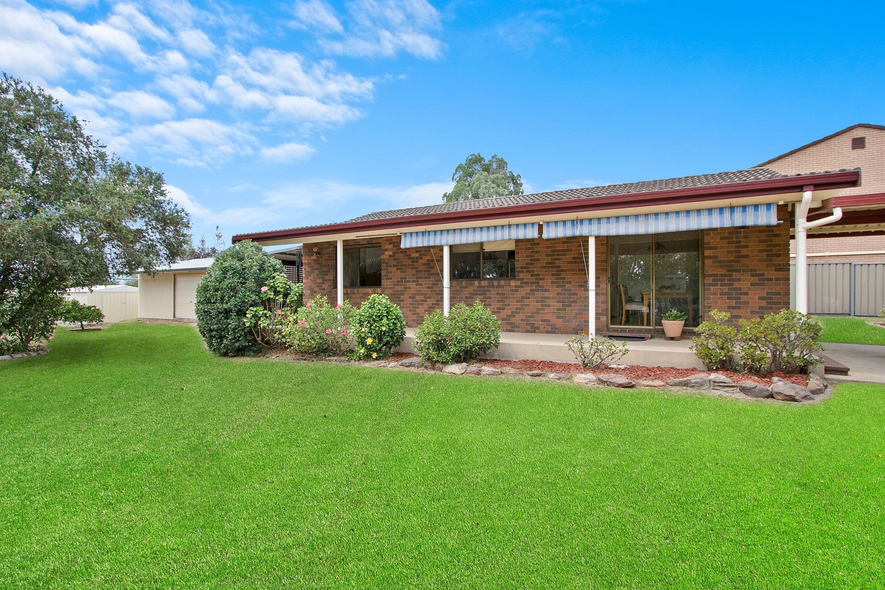 726 Kurmond Road, Freemans Reach - Thumbnail 2