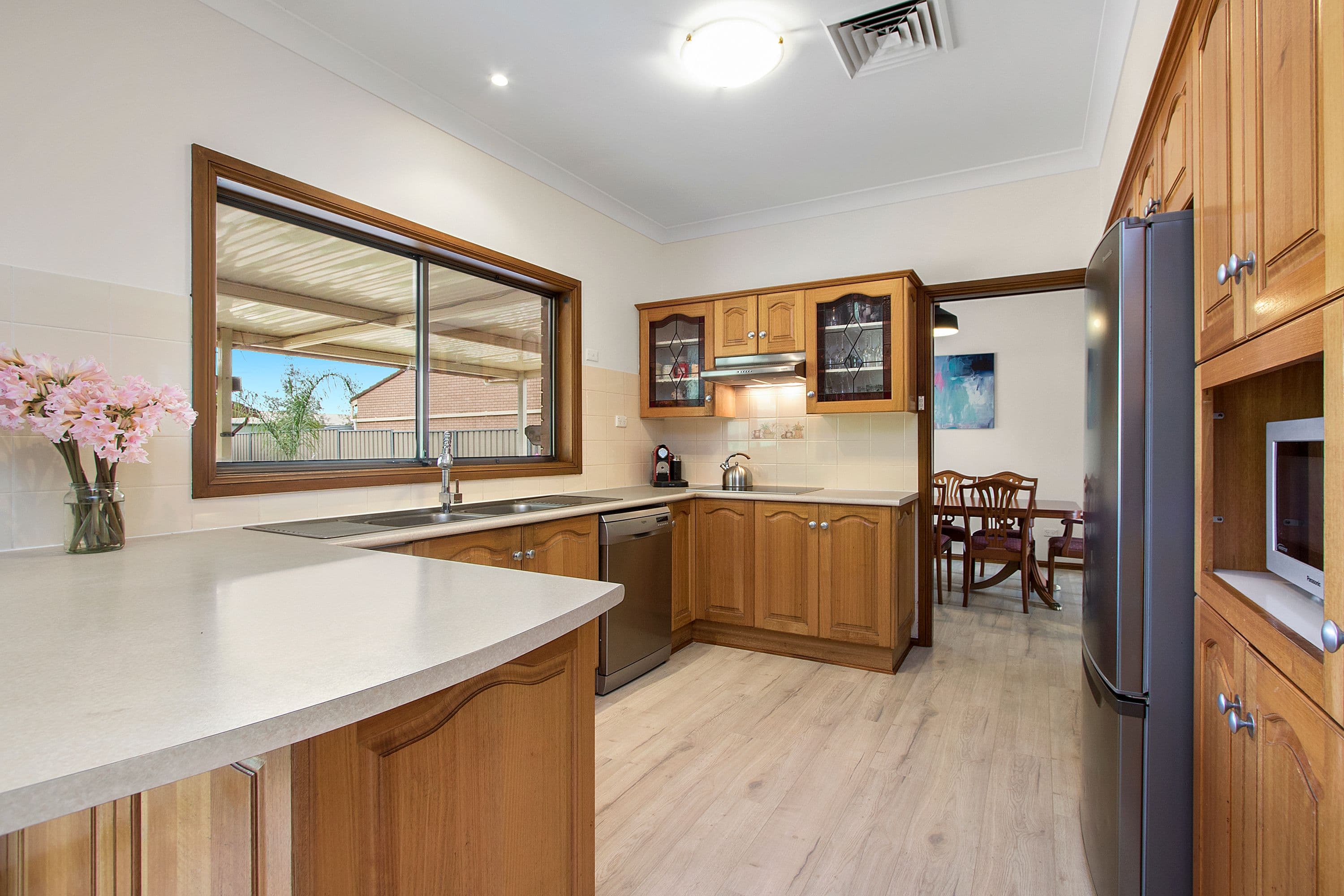 726 Kurmond Road, Freemans Reach - Thumbnail 3