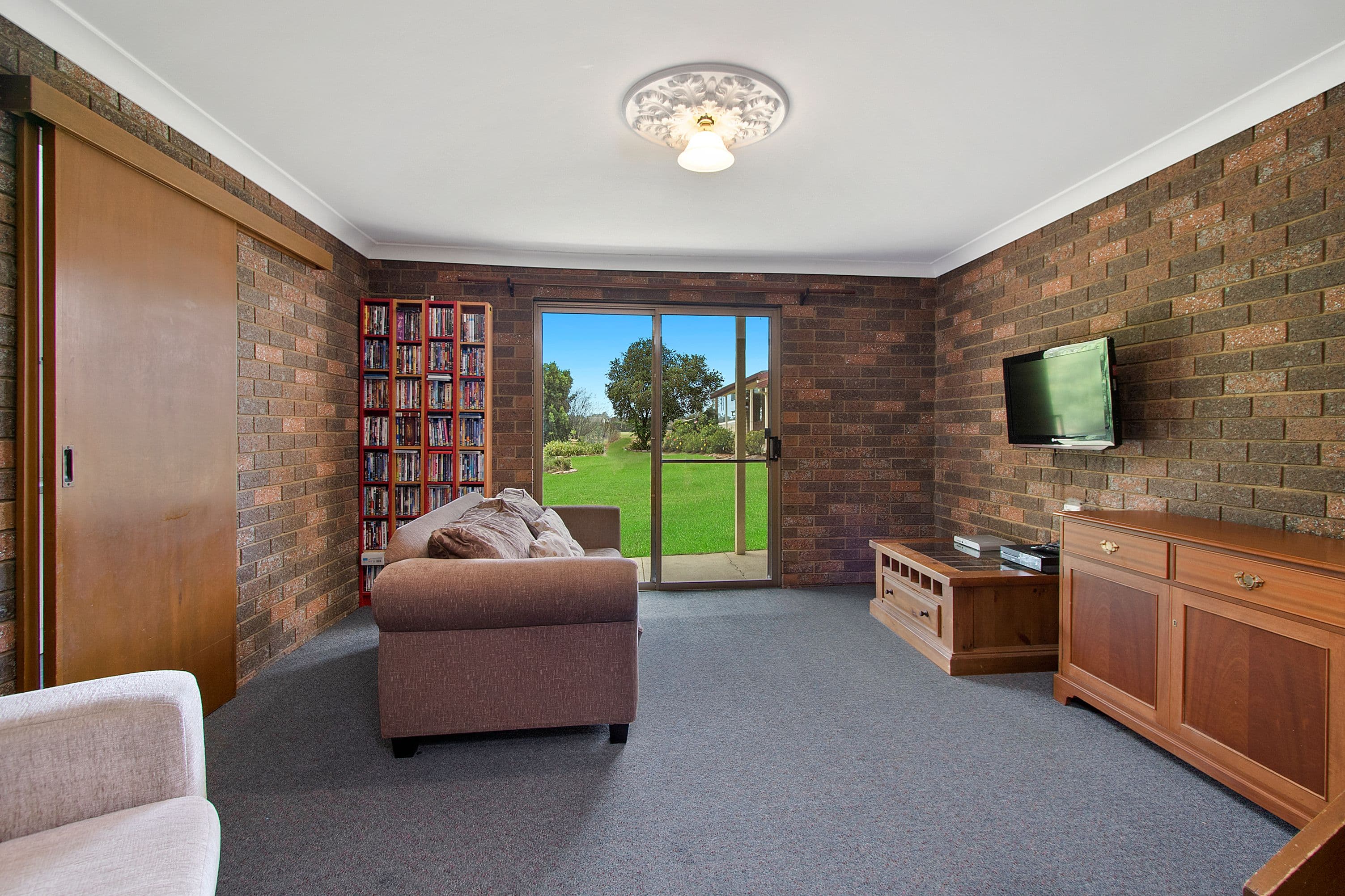 726 Kurmond Road, Freemans Reach - Thumbnail 4