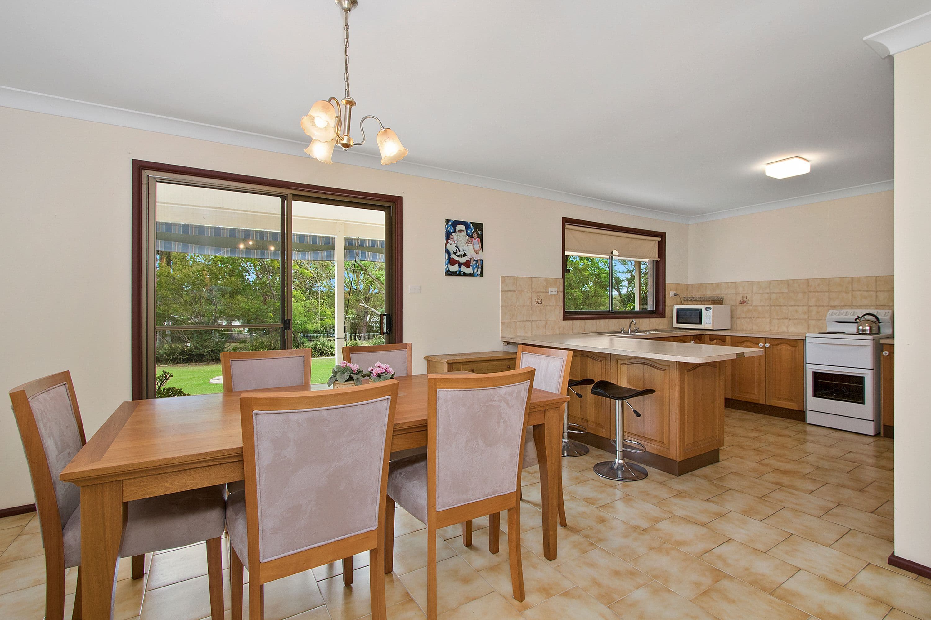 726 Kurmond Road, Freemans Reach - Thumbnail 5