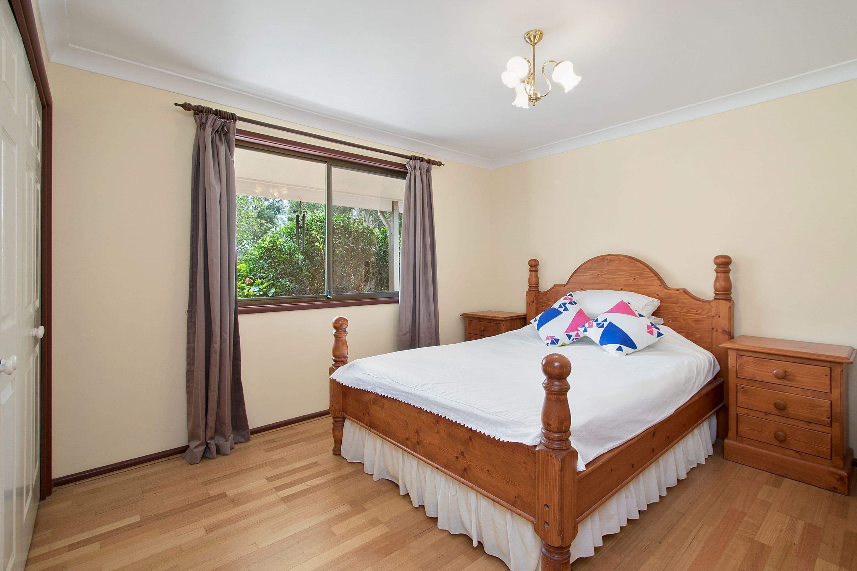 726 Kurmond Road, Freemans Reach - Thumbnail 6