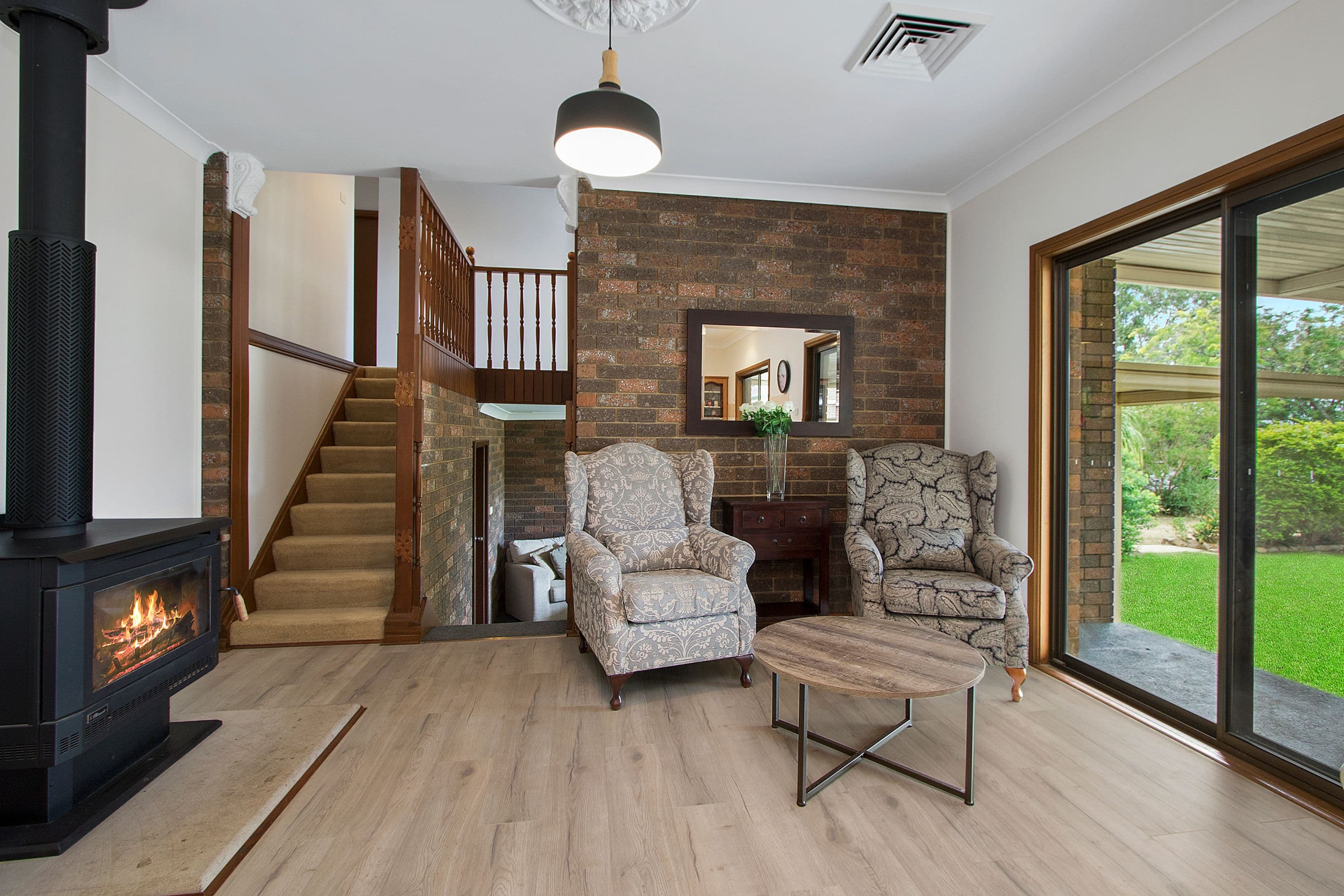 726 Kurmond Road, Freemans Reach - Thumbnail 7