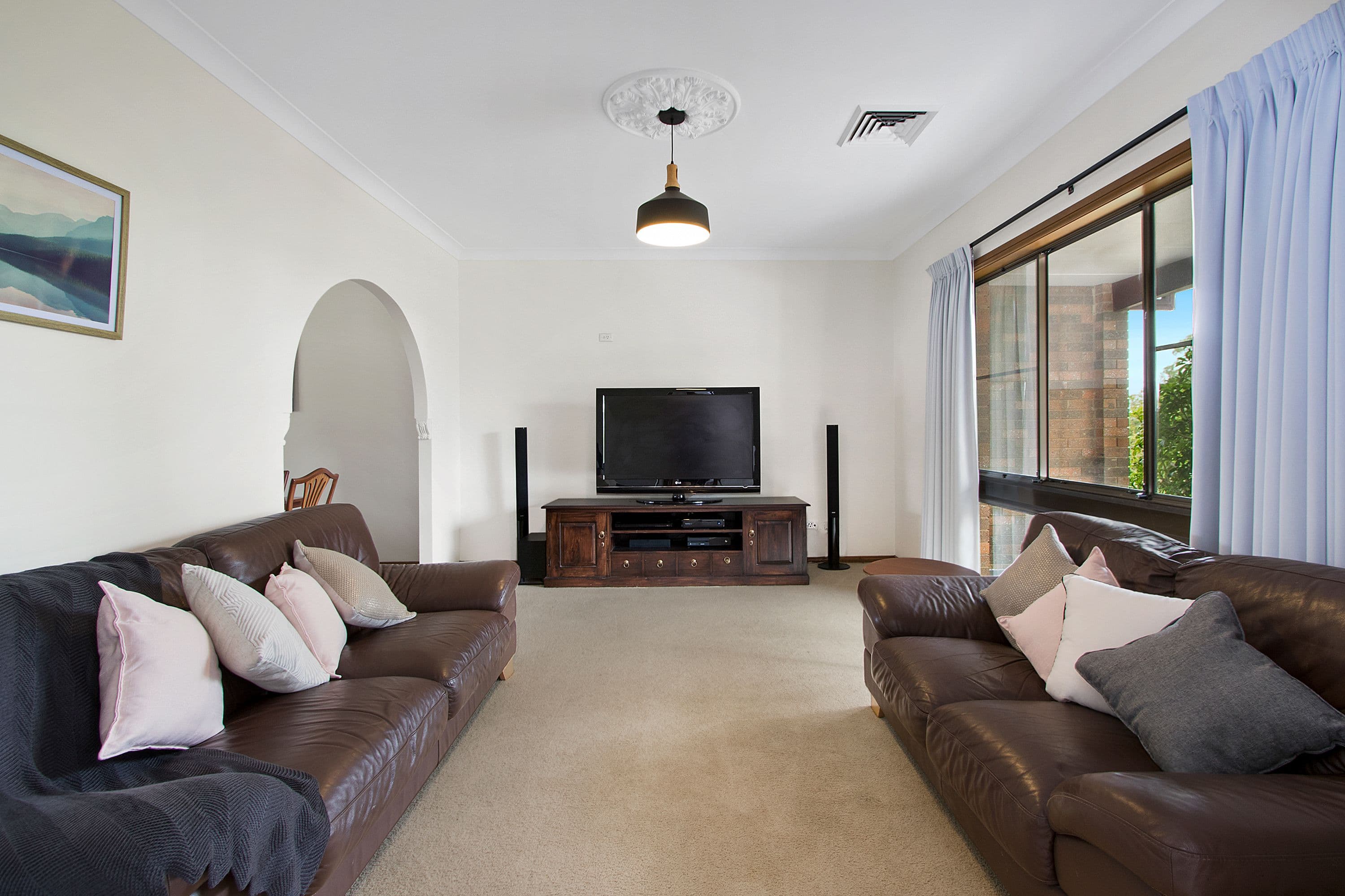 726 Kurmond Road, Freemans Reach - Thumbnail 8