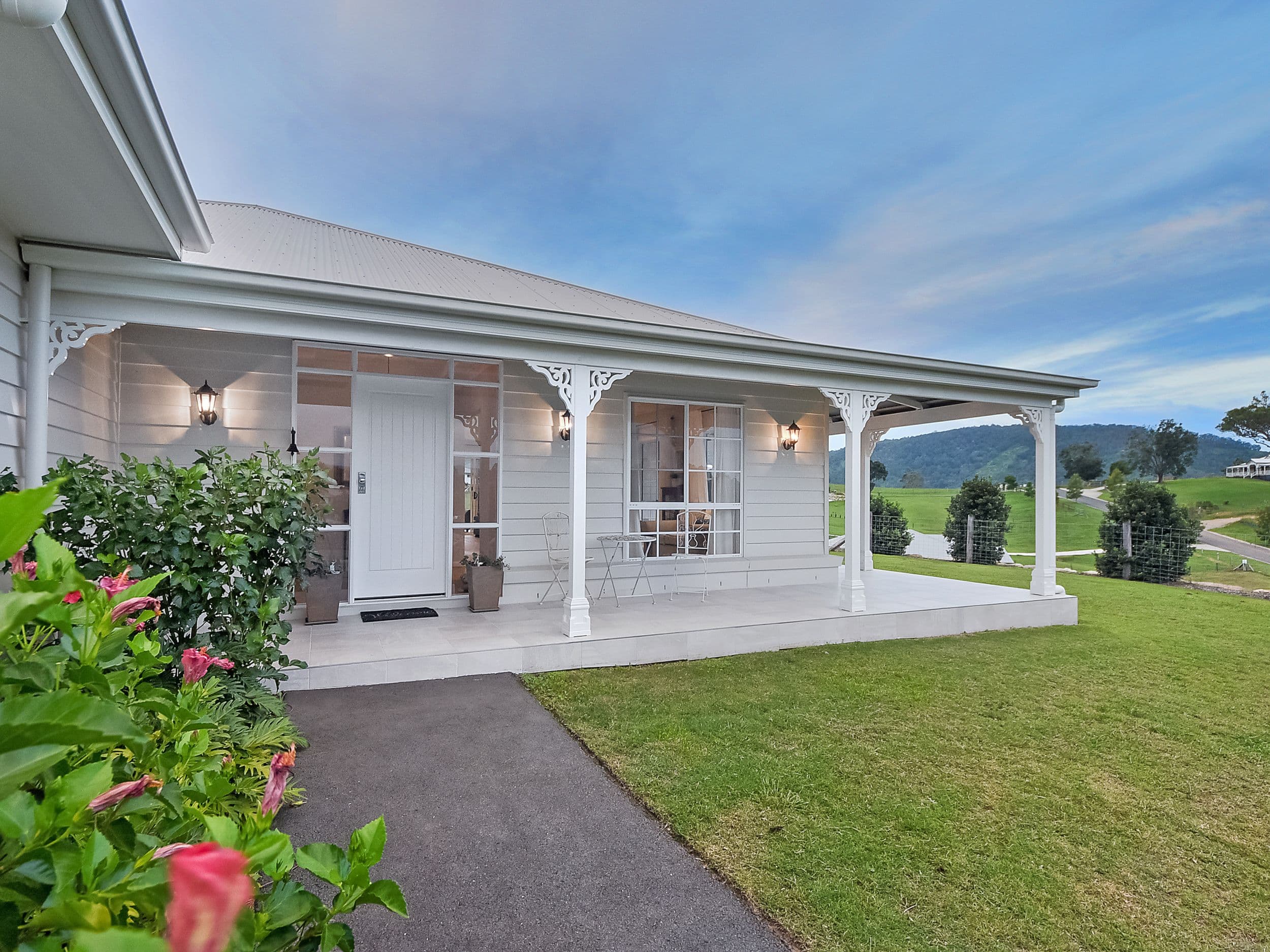 35 Diane Drive, Dayboro QLD 4521, Dayboro - Image 1