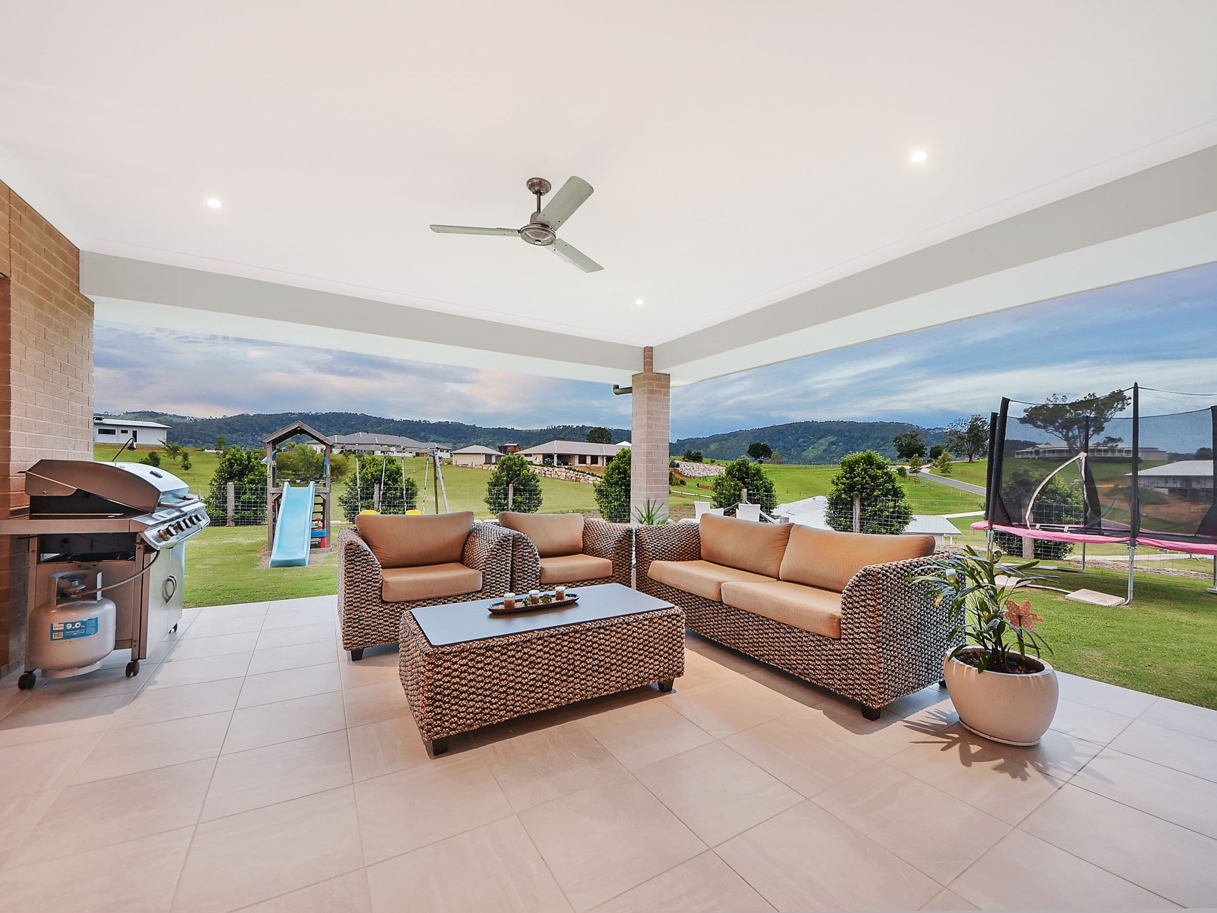 35 Diane Drive, Dayboro QLD 4521, Dayboro - Thumbnail 2