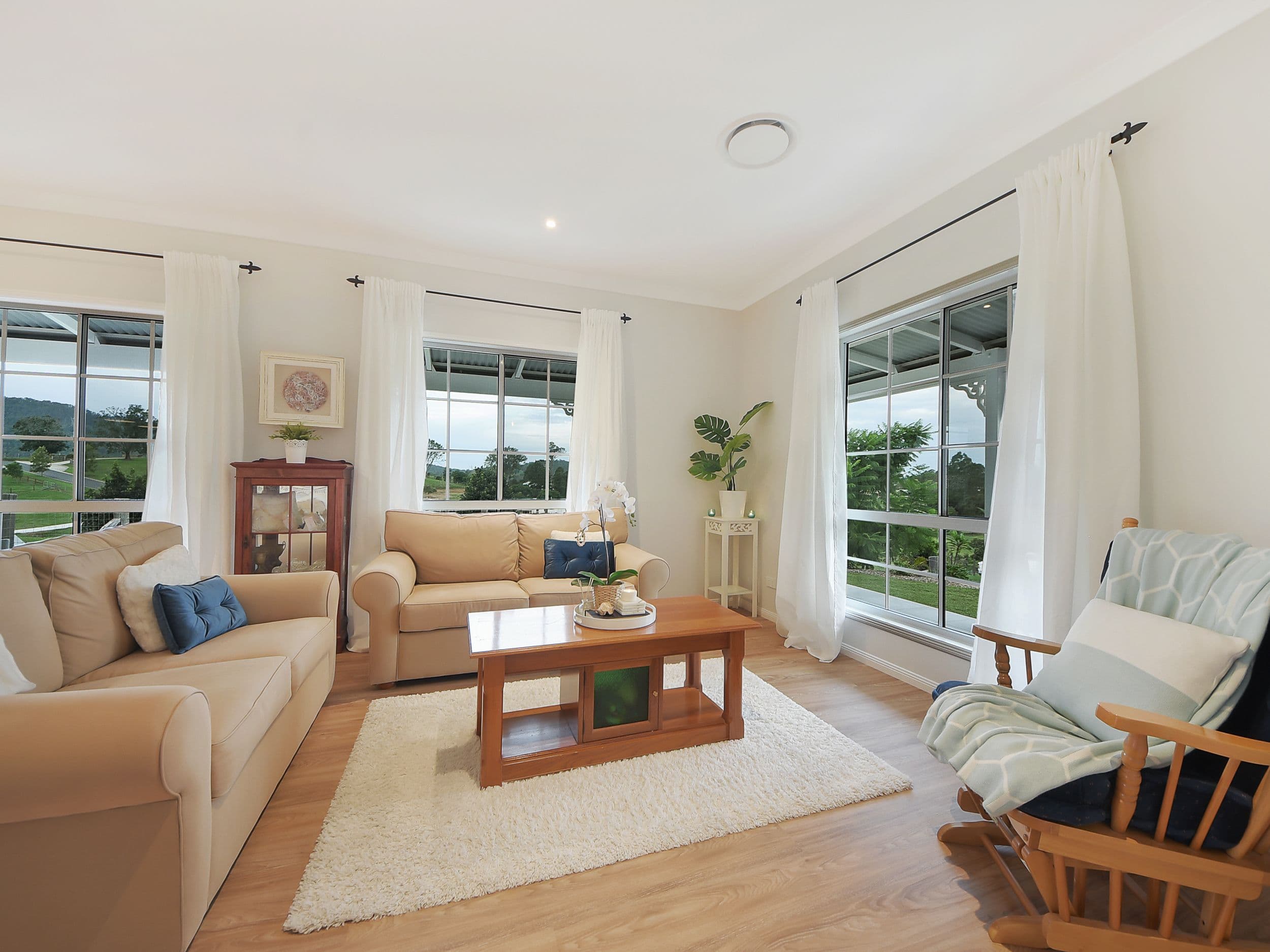 35 Diane Drive, Dayboro QLD 4521, Dayboro - Thumbnail 4