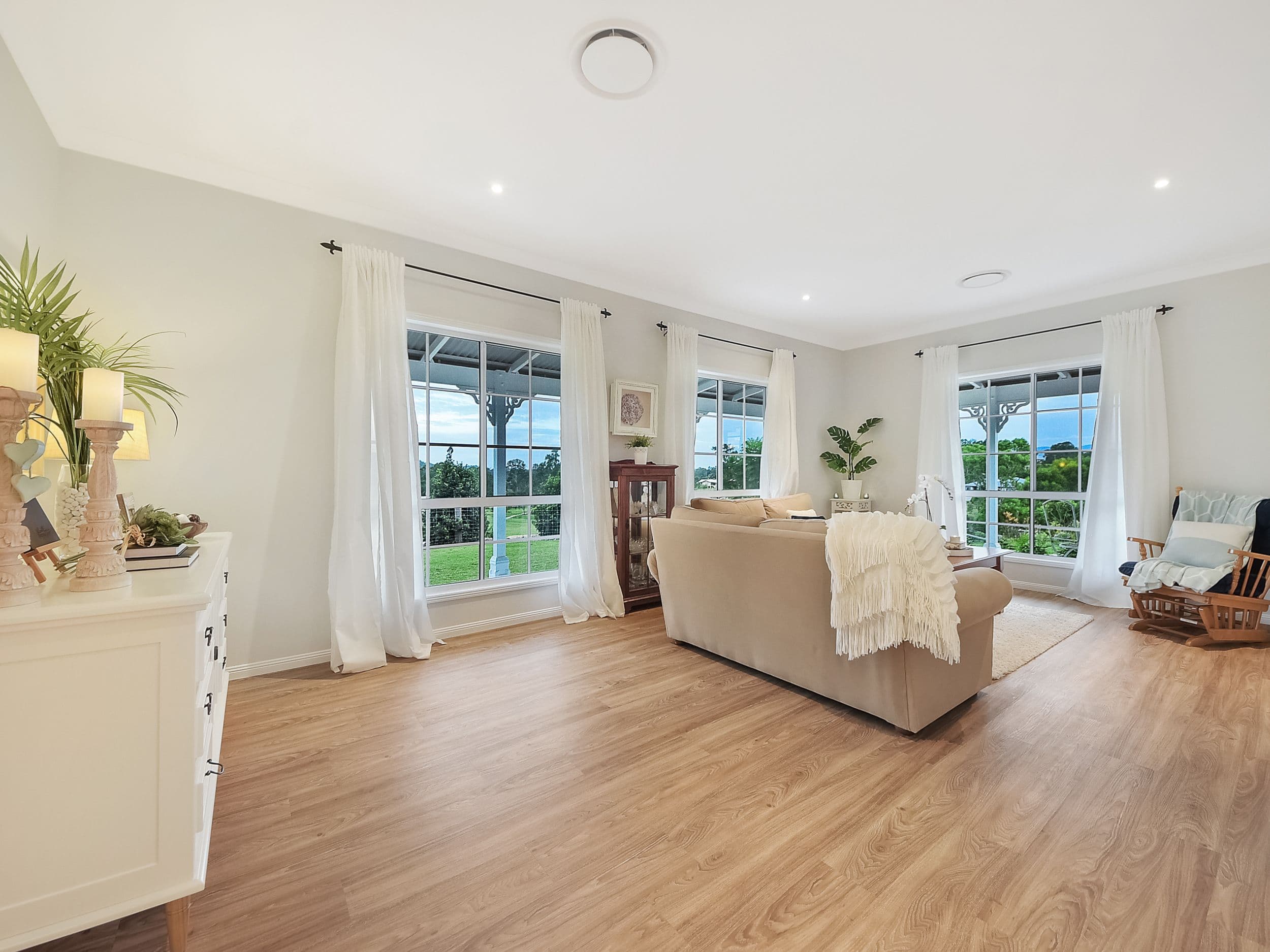 35 Diane Drive, Dayboro QLD 4521, Dayboro - Thumbnail 5