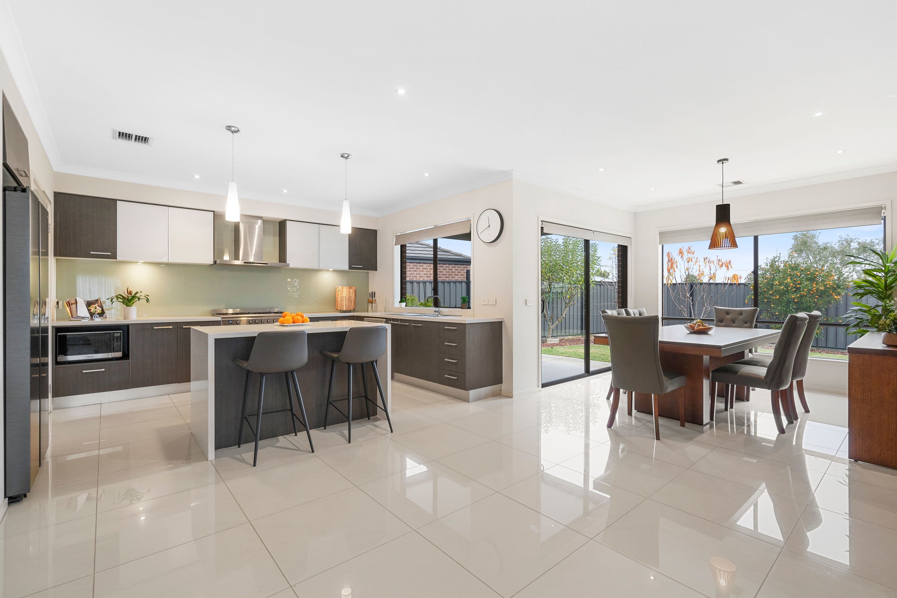 8 Paddys Place, South Morang VIC 3752, South Morang - Thumbnail 3
