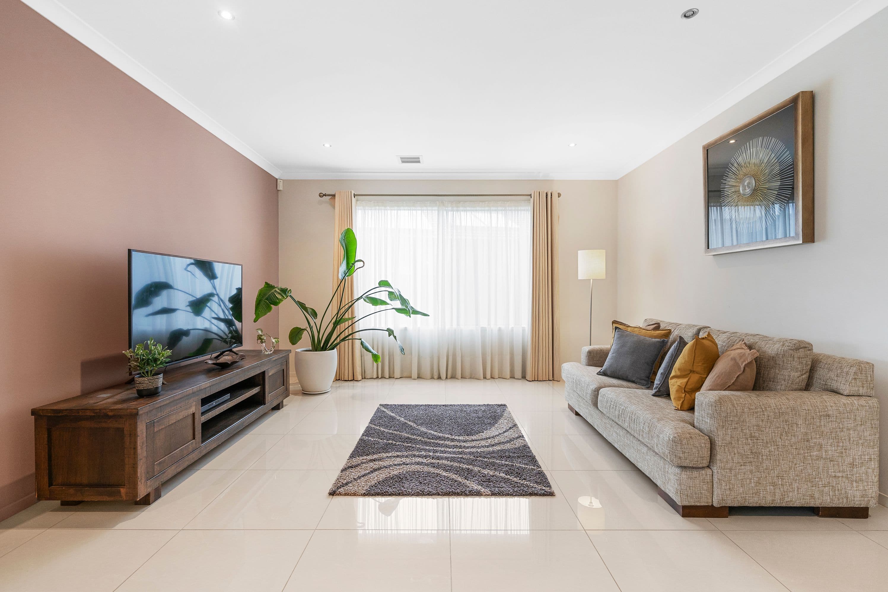 8 Paddys Place, South Morang VIC 3752, South Morang - Thumbnail 4