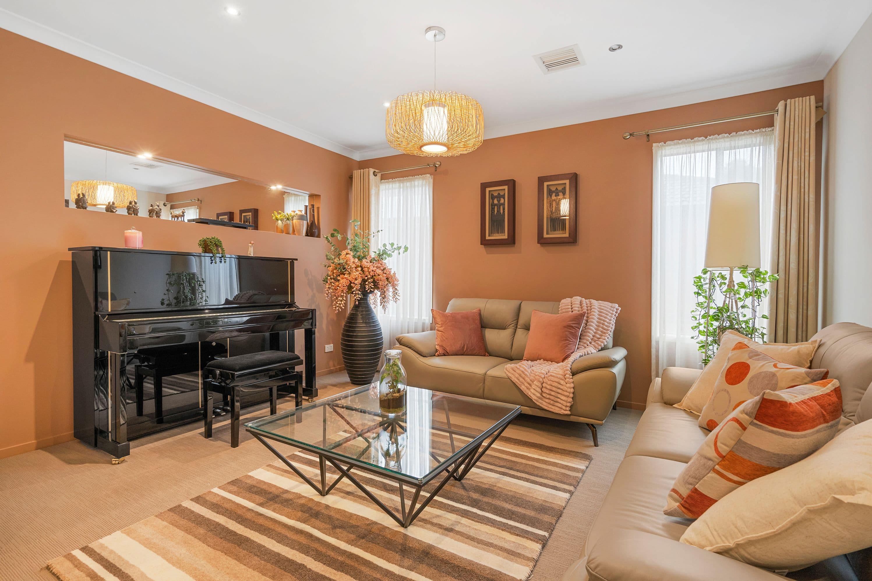 8 Paddys Place, South Morang VIC 3752, South Morang - Thumbnail 5