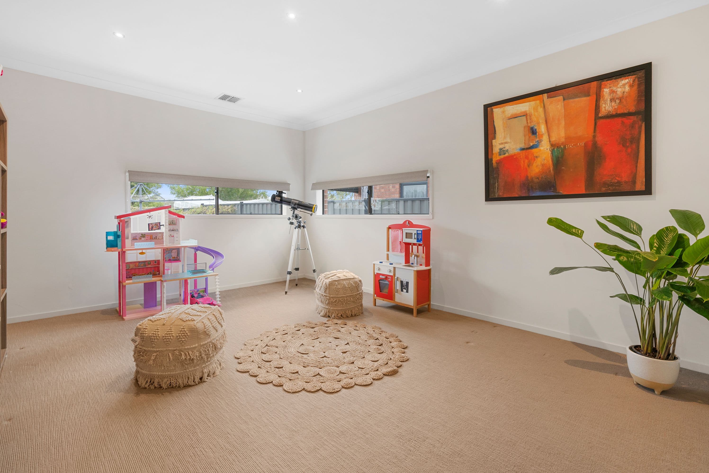 8 Paddys Place, South Morang VIC 3752, South Morang - Thumbnail 6