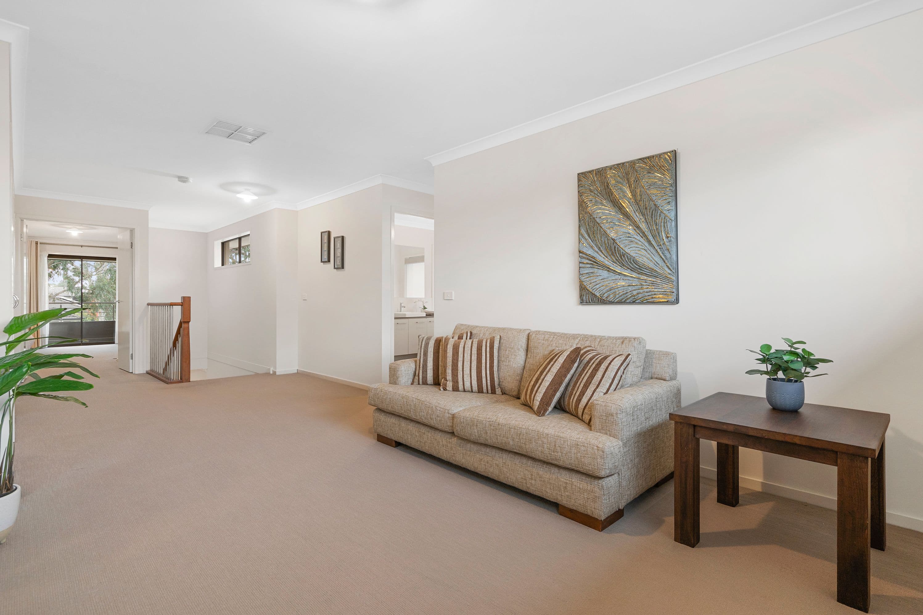 8 Paddys Place, South Morang VIC 3752, South Morang - Thumbnail 7
